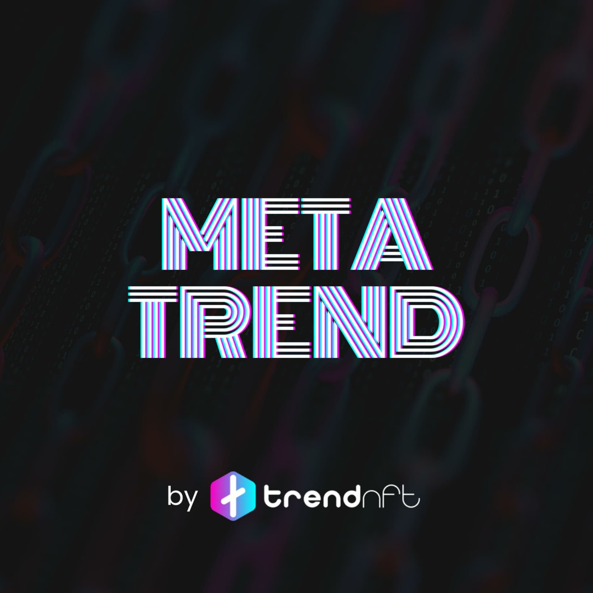 Meta Trend - Podcasts