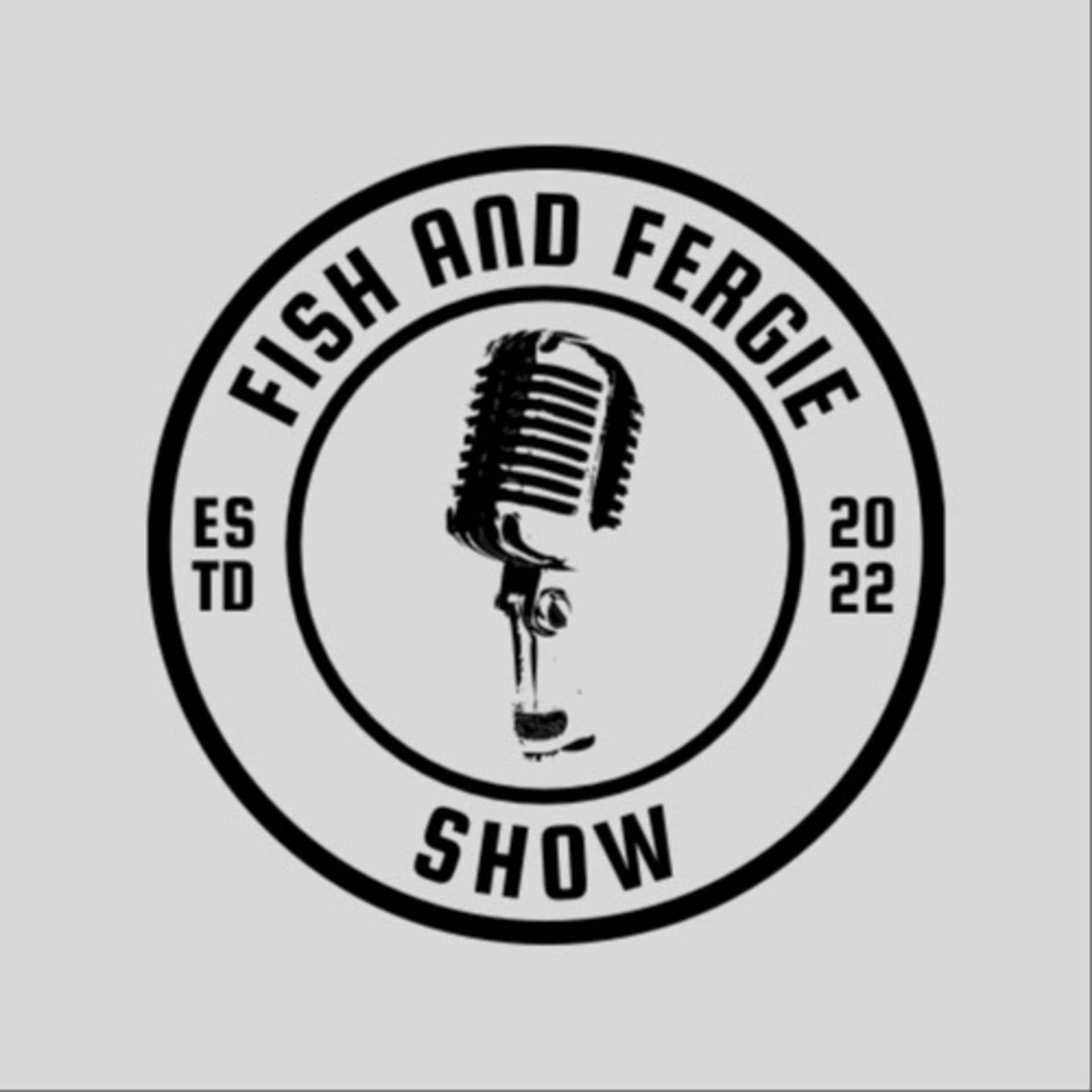 The FNF Podcast