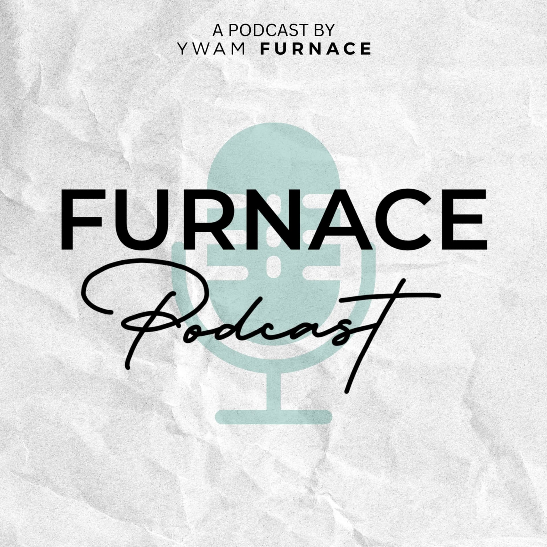 Furnace Podcast - Podcasts
