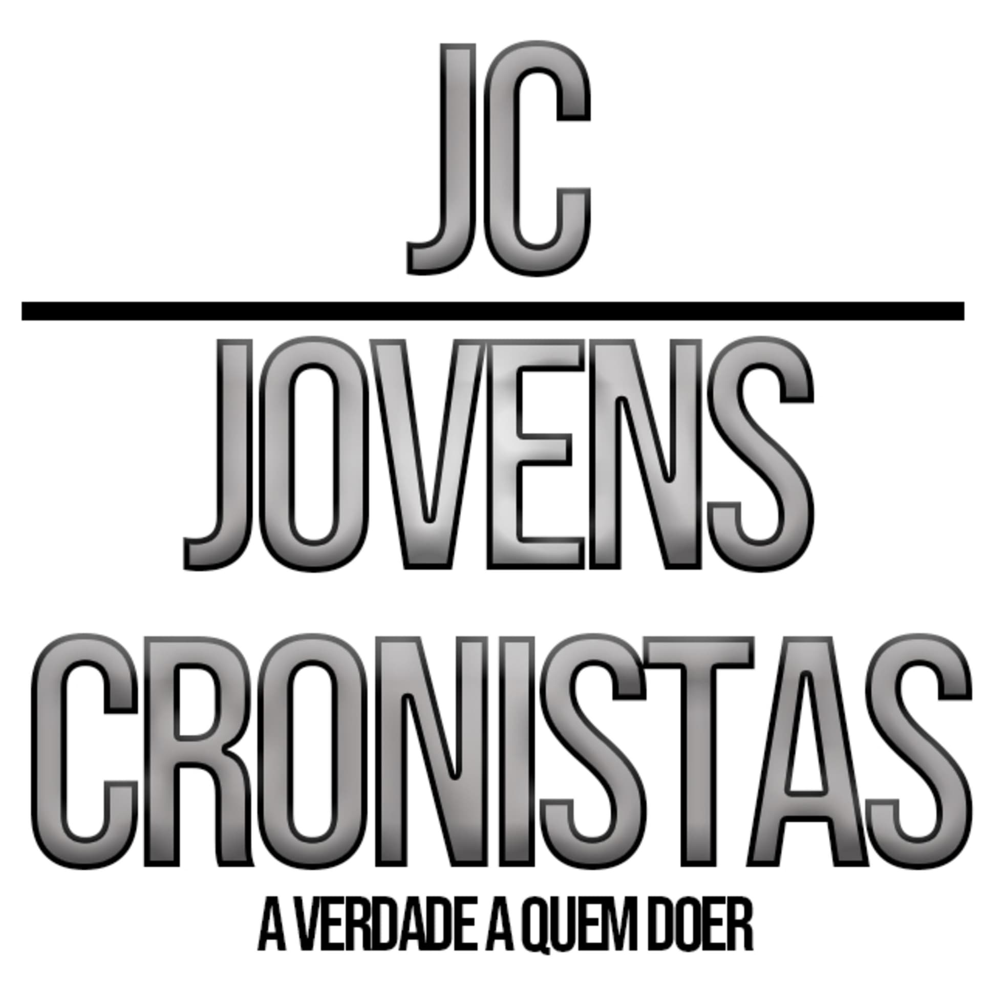 Jovens Cronistas