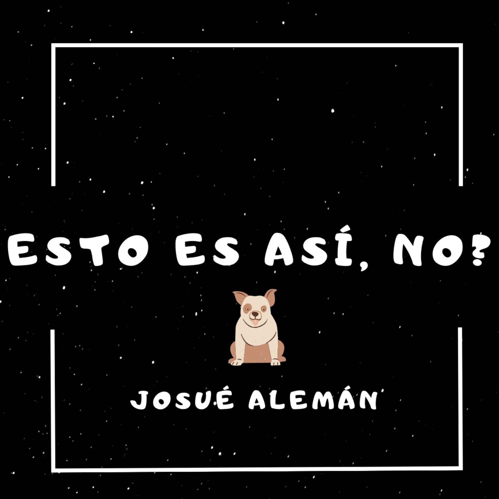 ESTO ES ASI, NO? - Podcasts