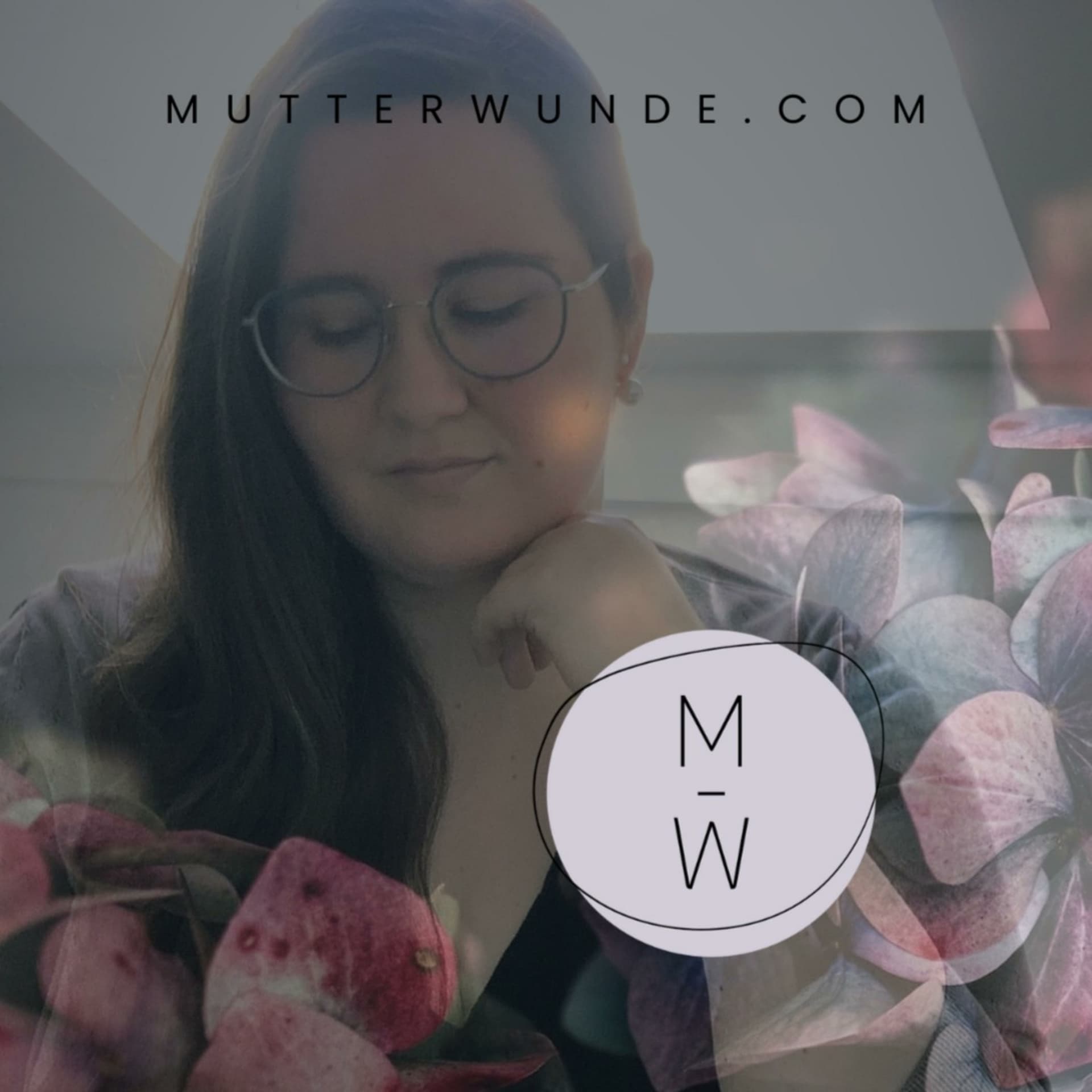 Mutterwunde - Podcasts