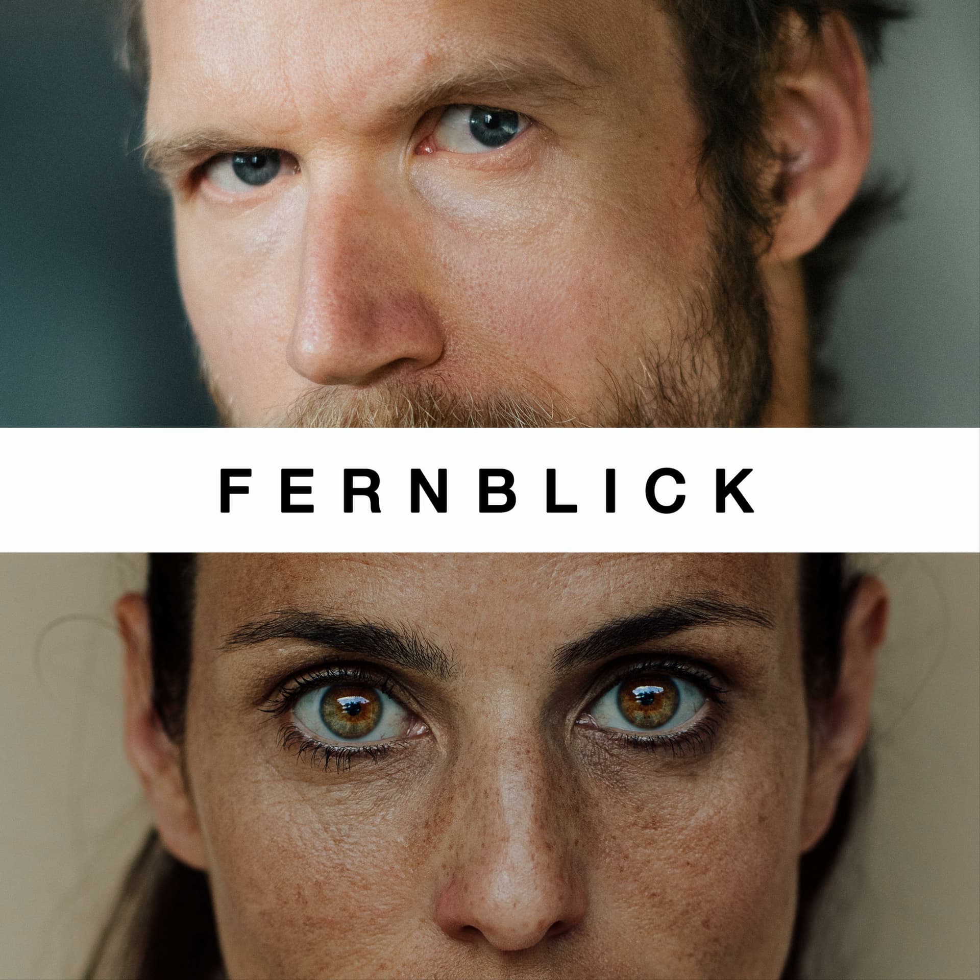 FERNBLICK - Podcasts