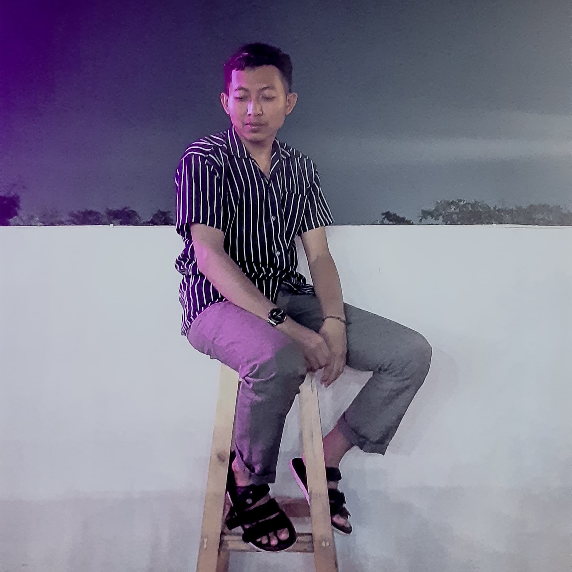 @kangfatihh - Podcasts