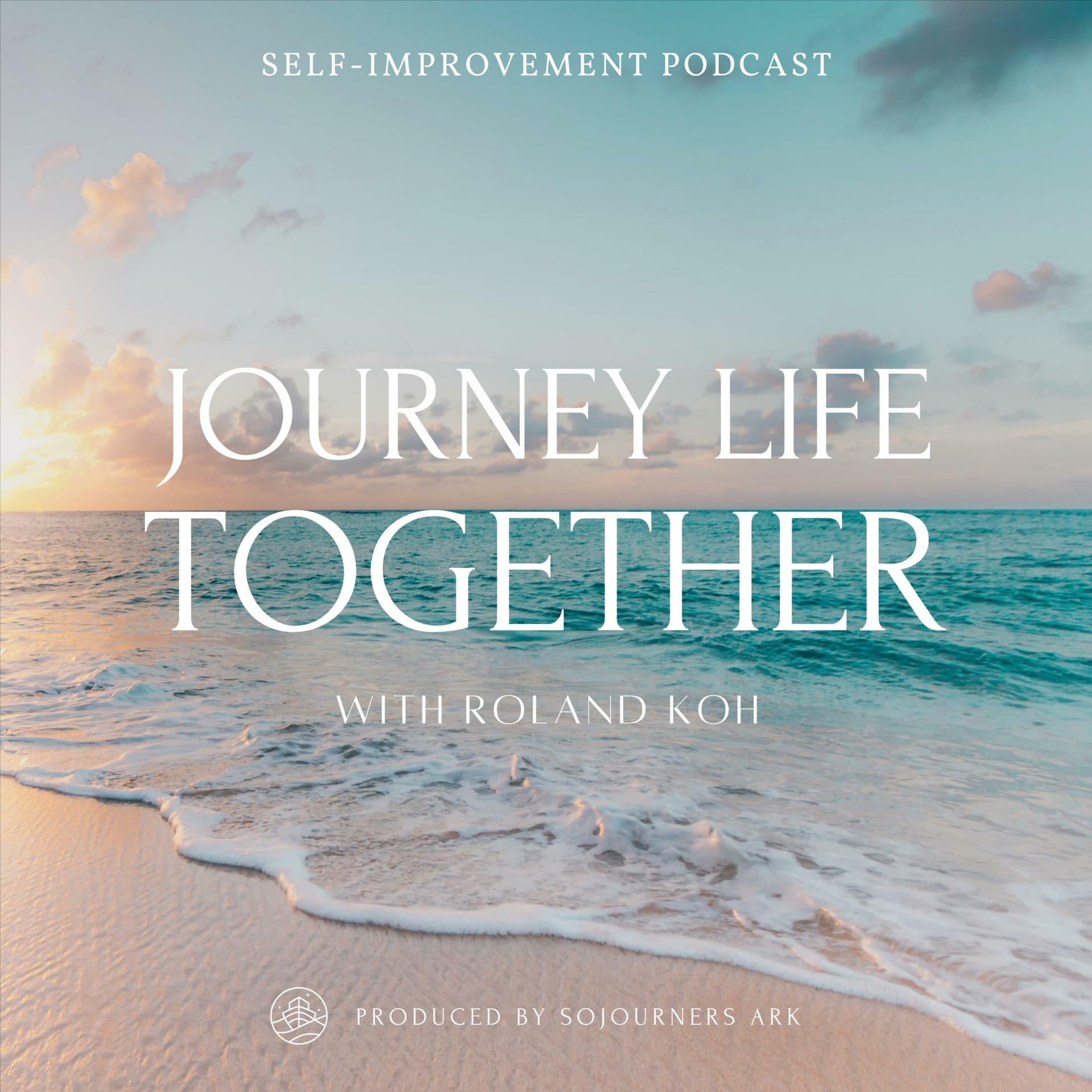 Journey Life Together