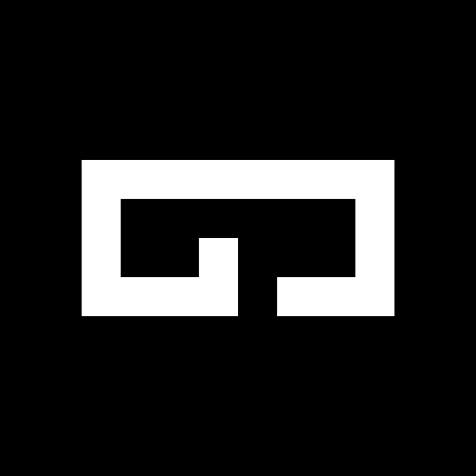 Geleceğin Deneyimi - Podcasts