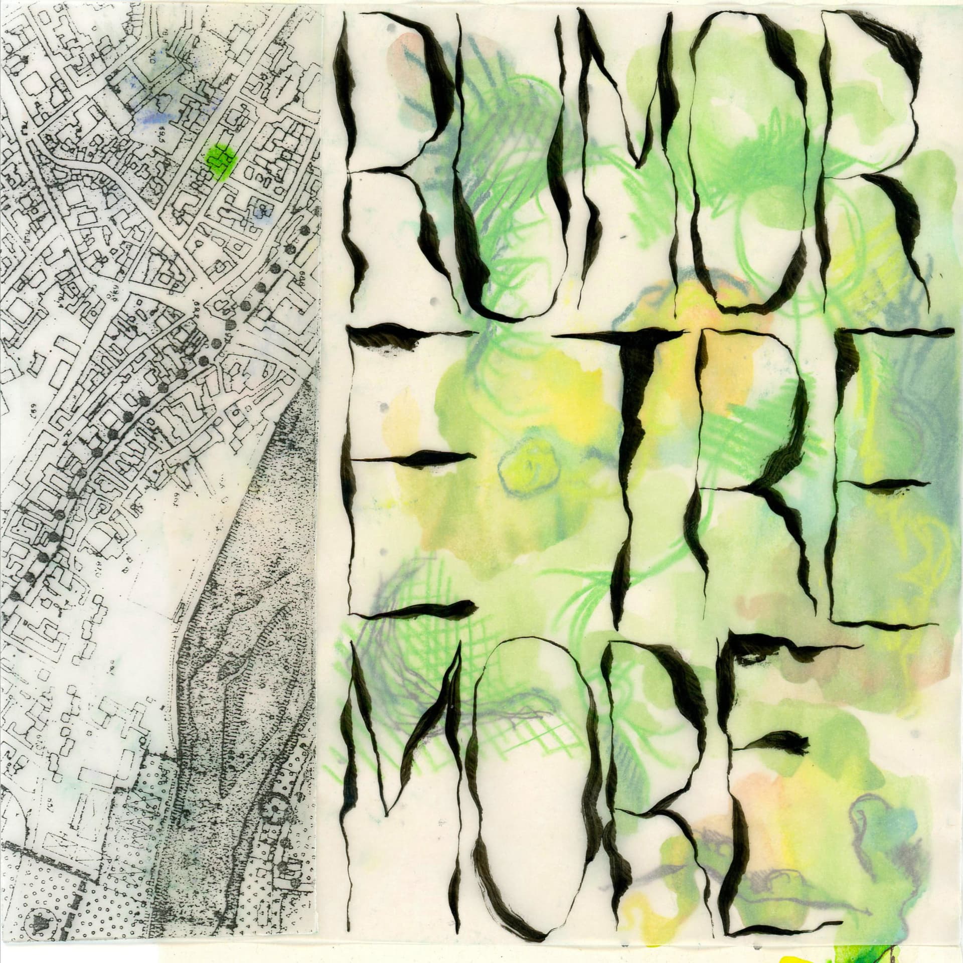 Rumore & Tremore - Podcasts