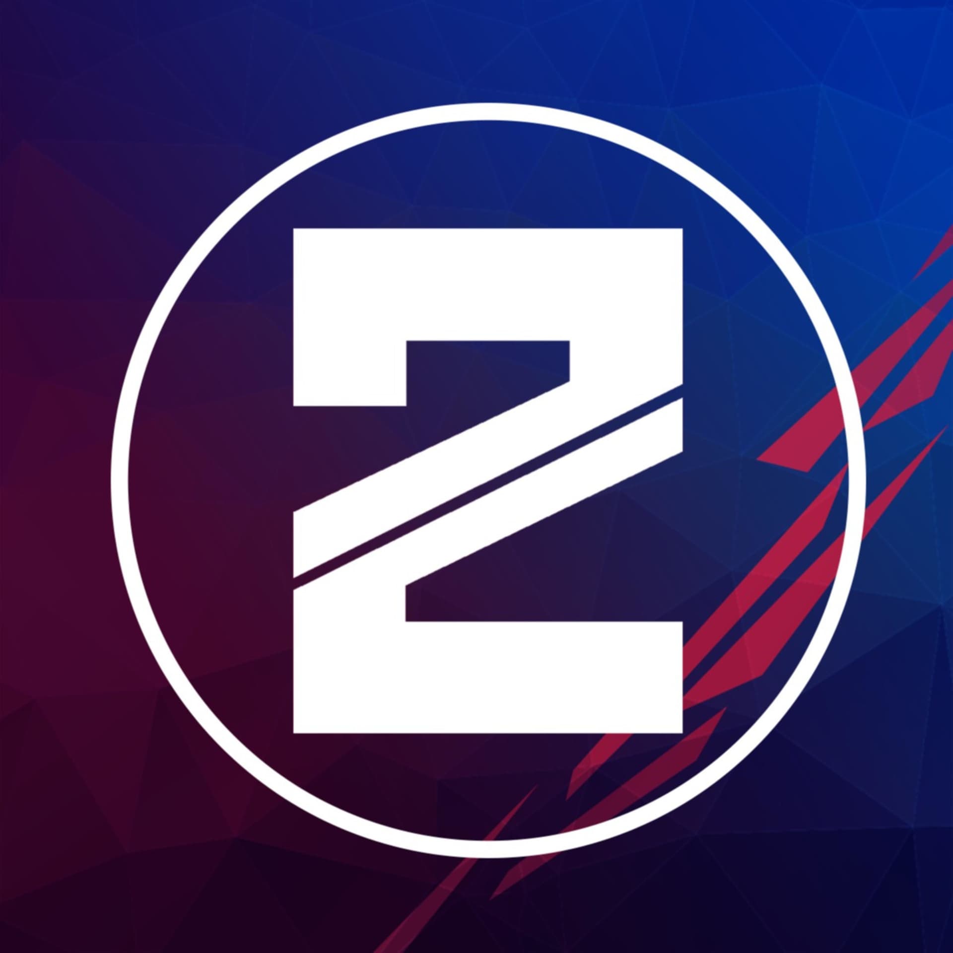2PLAYERZBR - Podcasts
