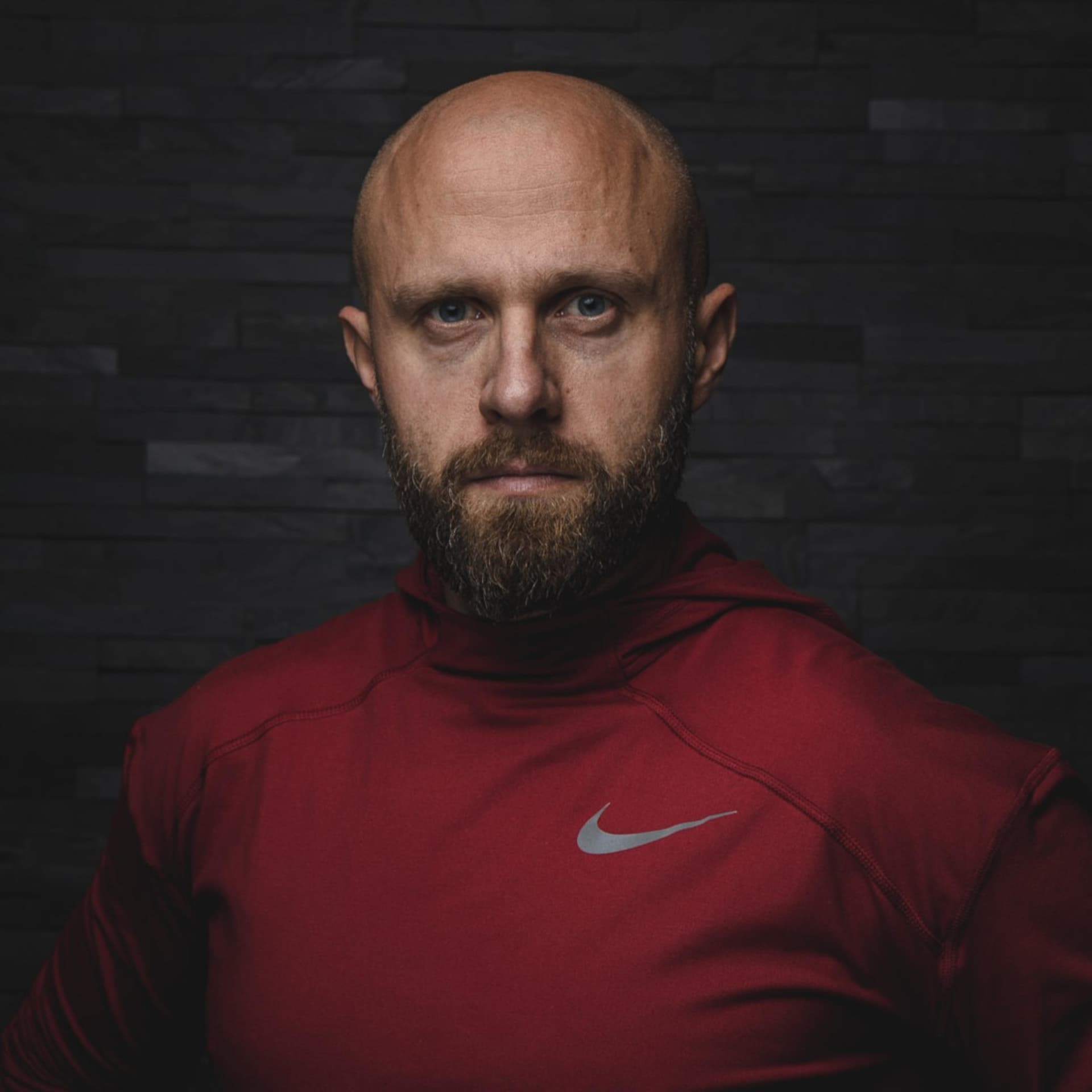 Performance Powerhouse Podcast - Podcasts