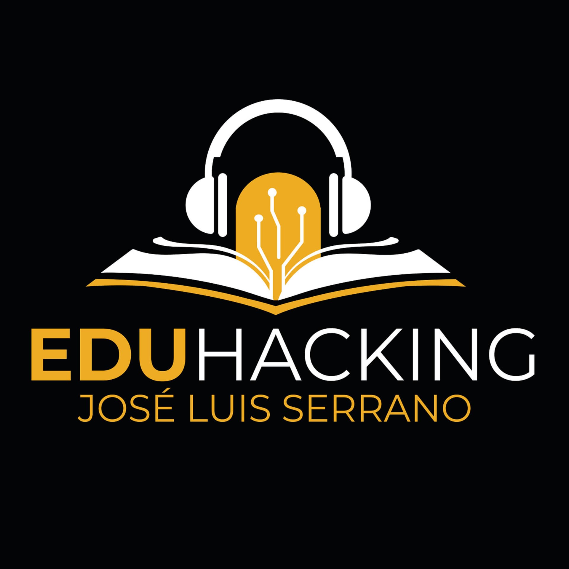 eduHacking - Podcasts
