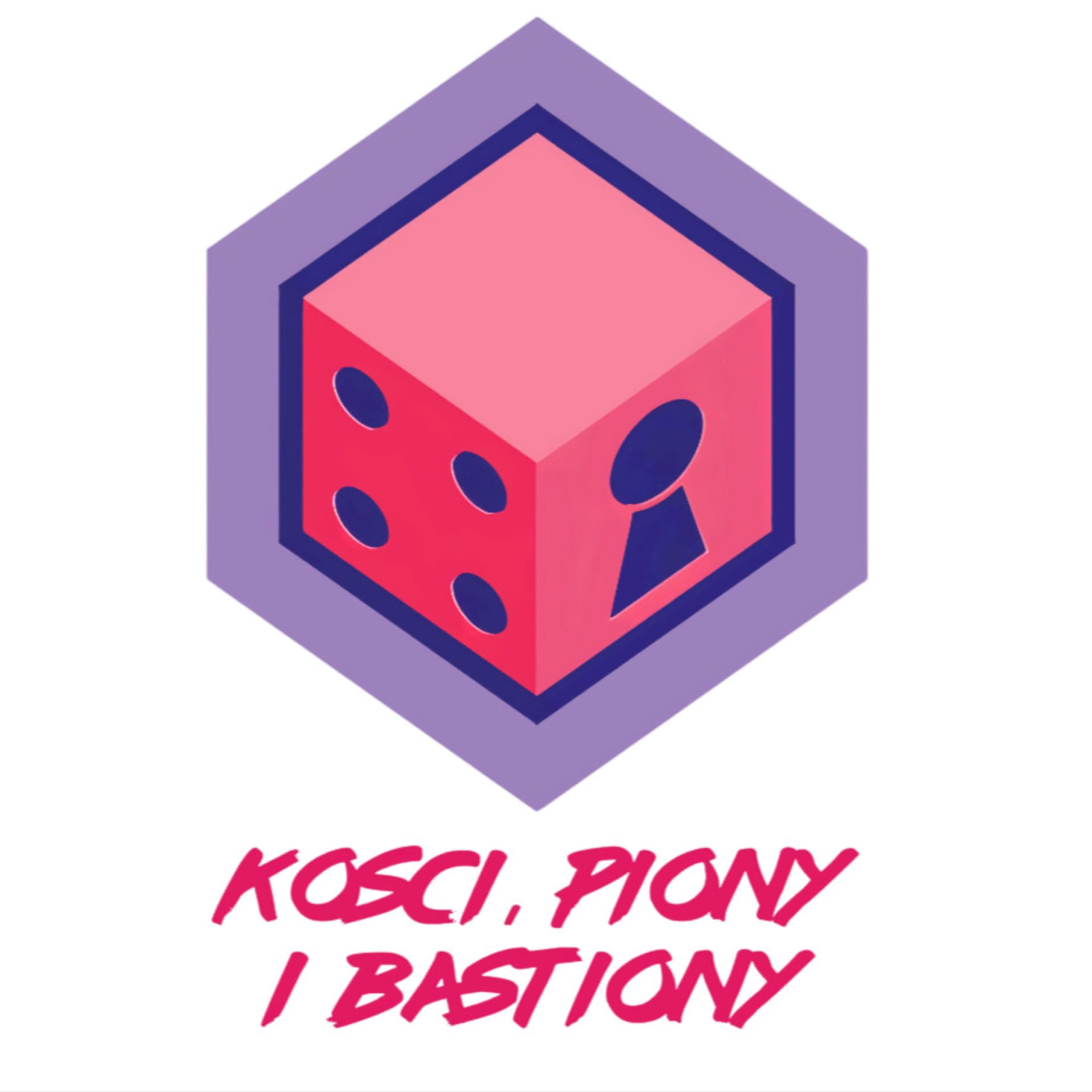 Kości, Piony i Bastiony - Podcasts