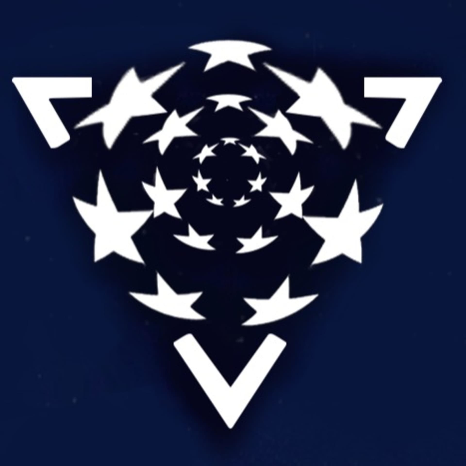 Fútbol a pulmón - Podcasts