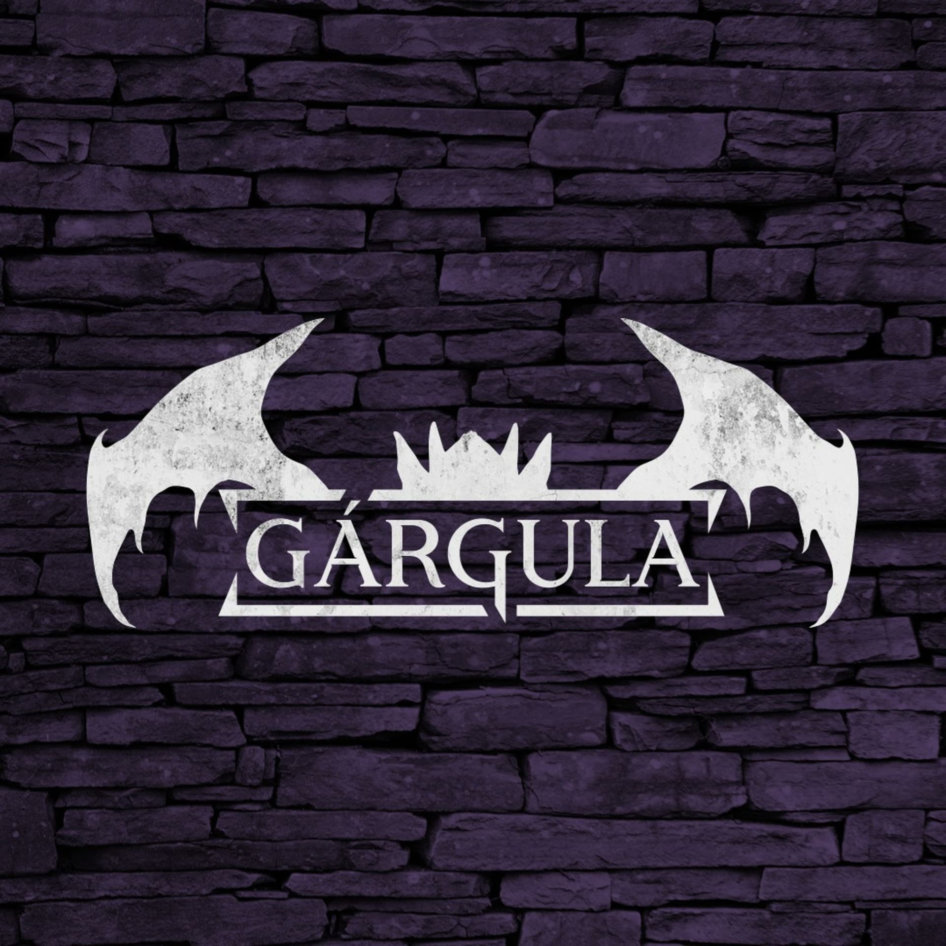 Gárgula - Podcasts