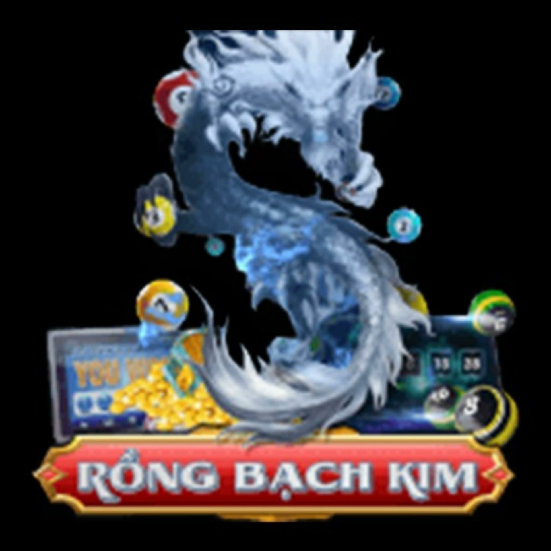 Rồng bạch kim me - Podcasts