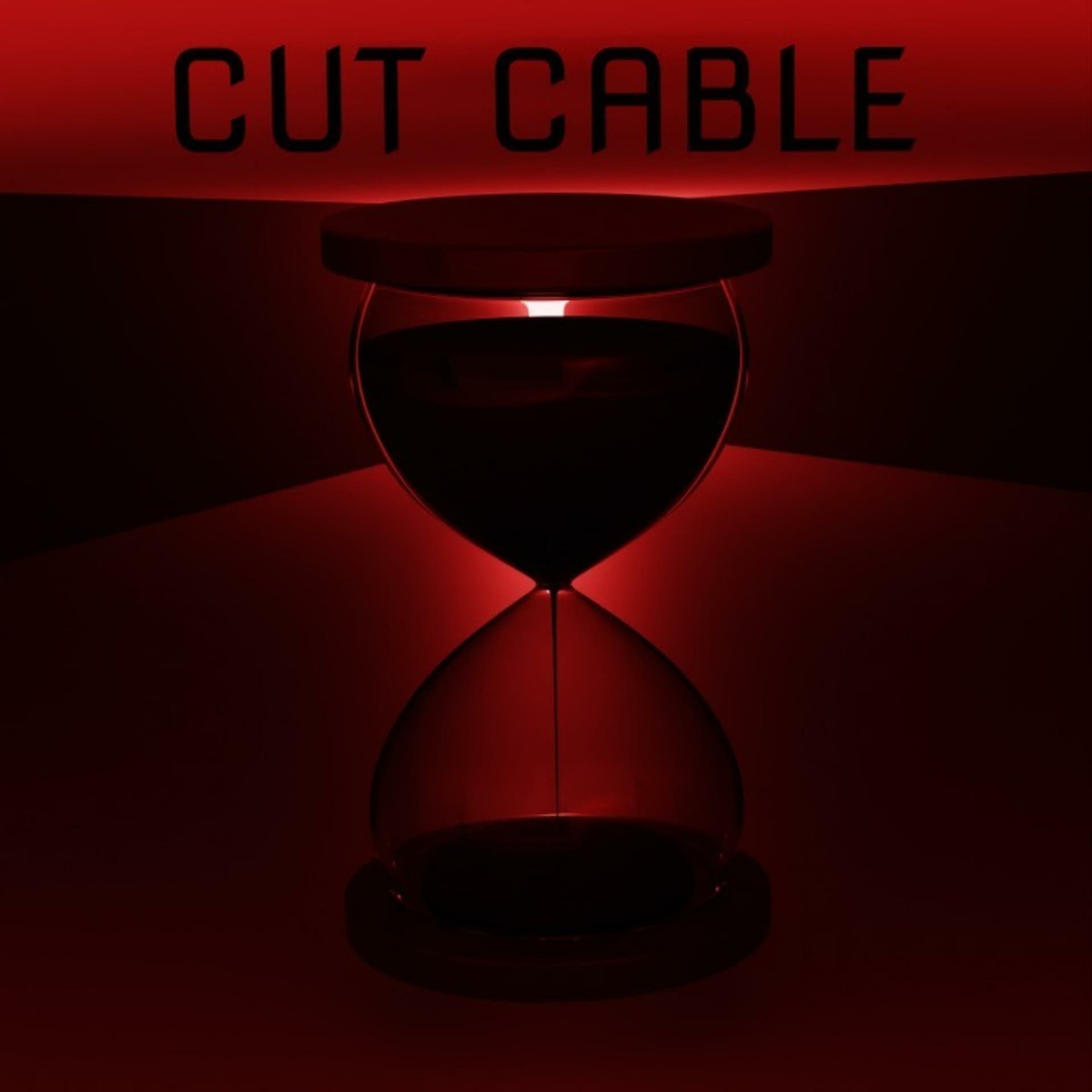 Cut Cable - Podcasts
