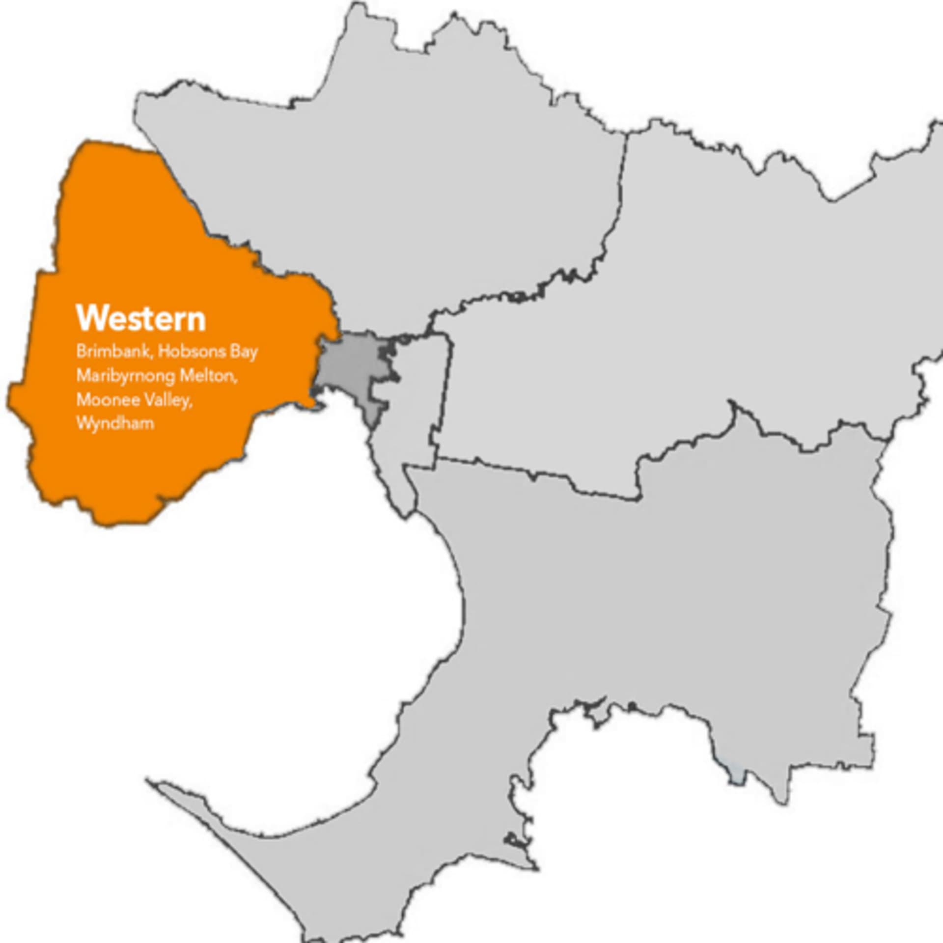 West Matters - Podcasts