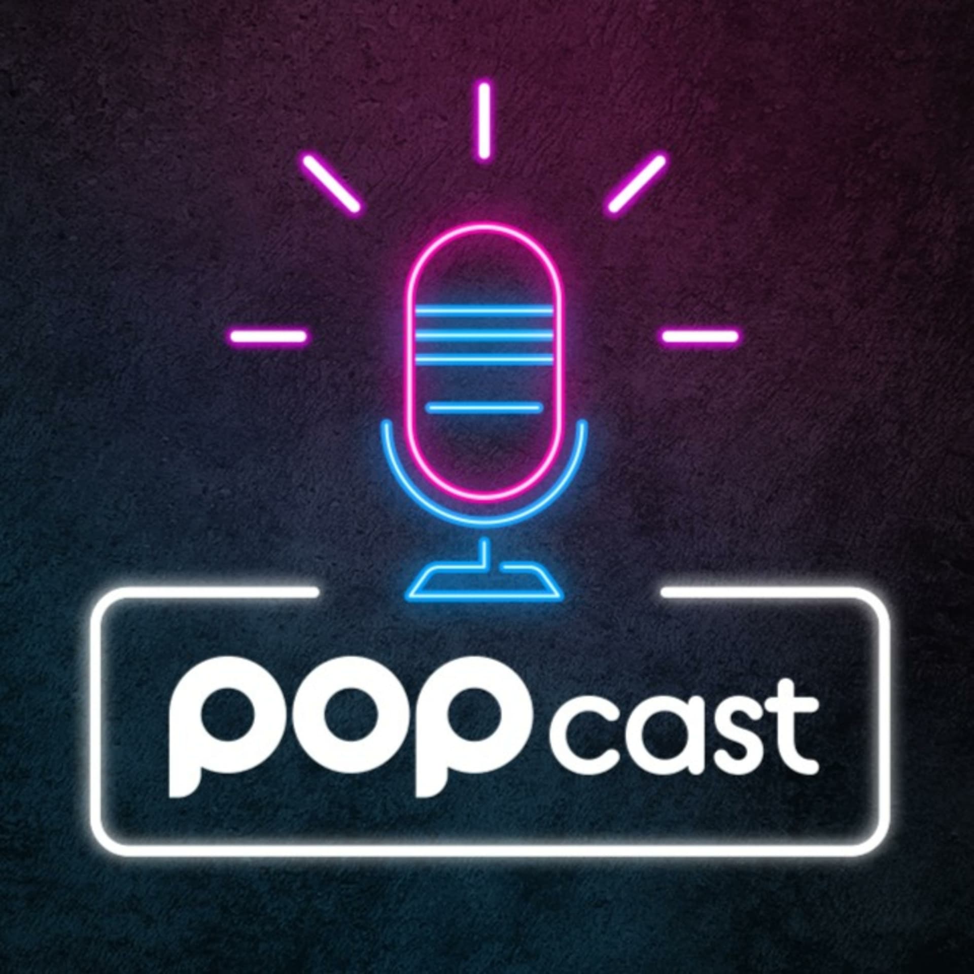 POPCAST - Trade Marketing - Podcasts