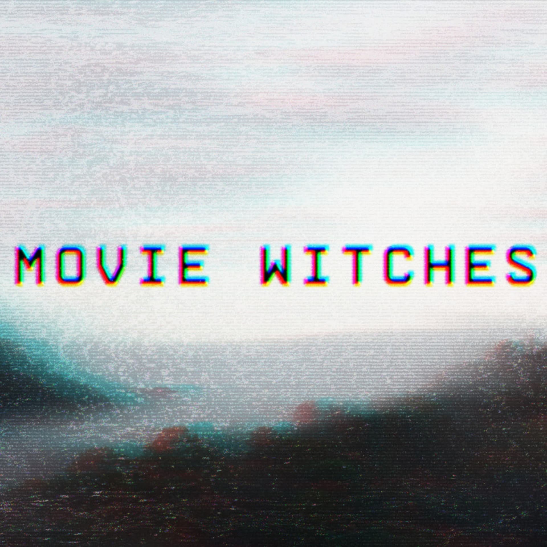 Movie Witches - Podcasts