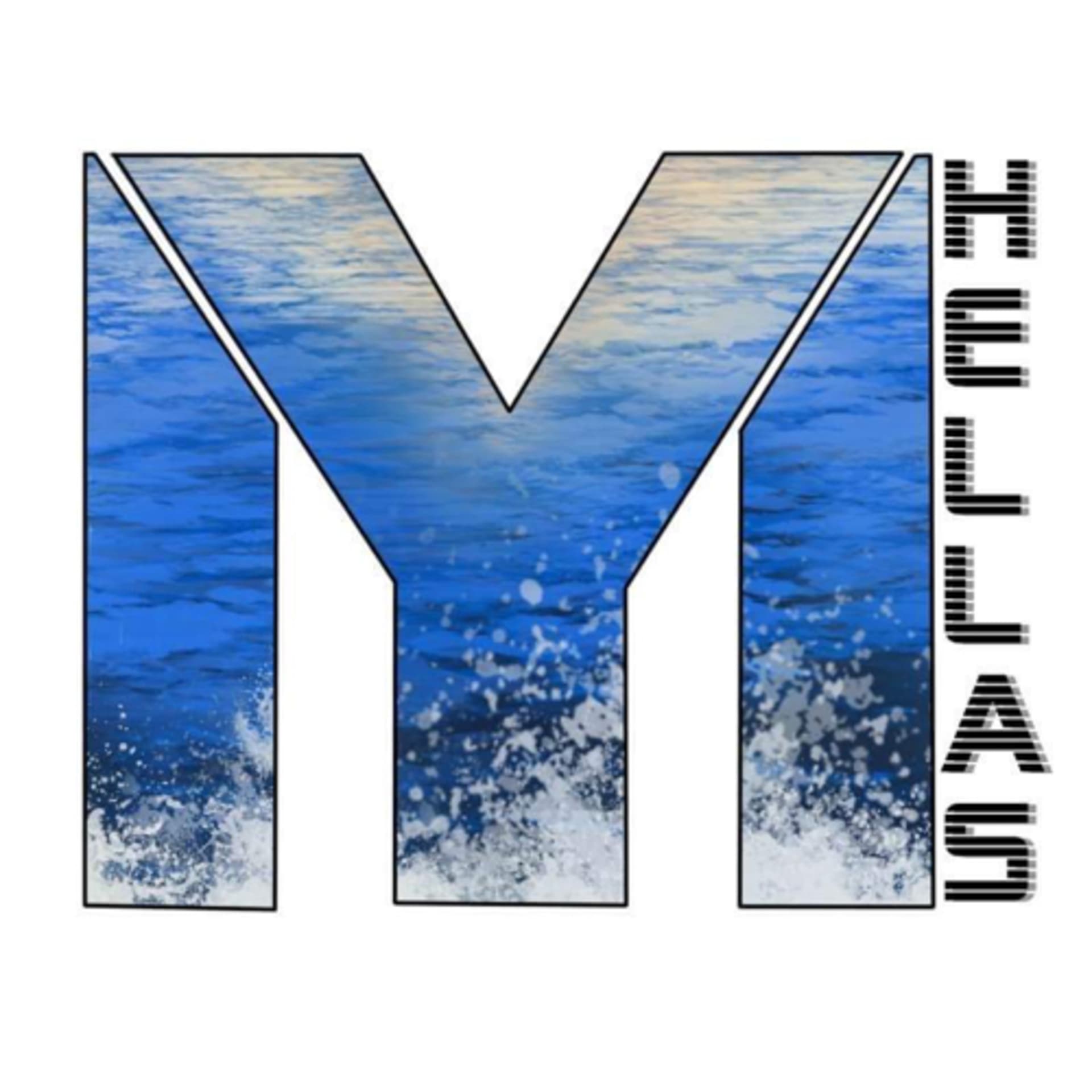 myHellas - a podcast to connect Greeks all over the world (στα ελληνικά) - Podcasts