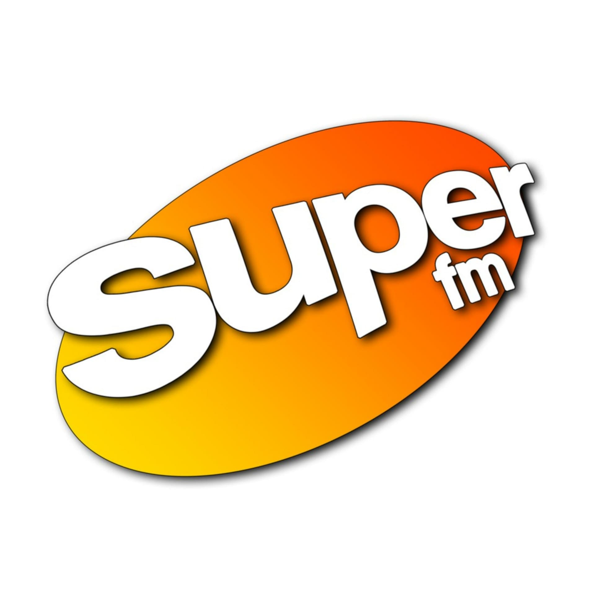 Super FM - Podcasts