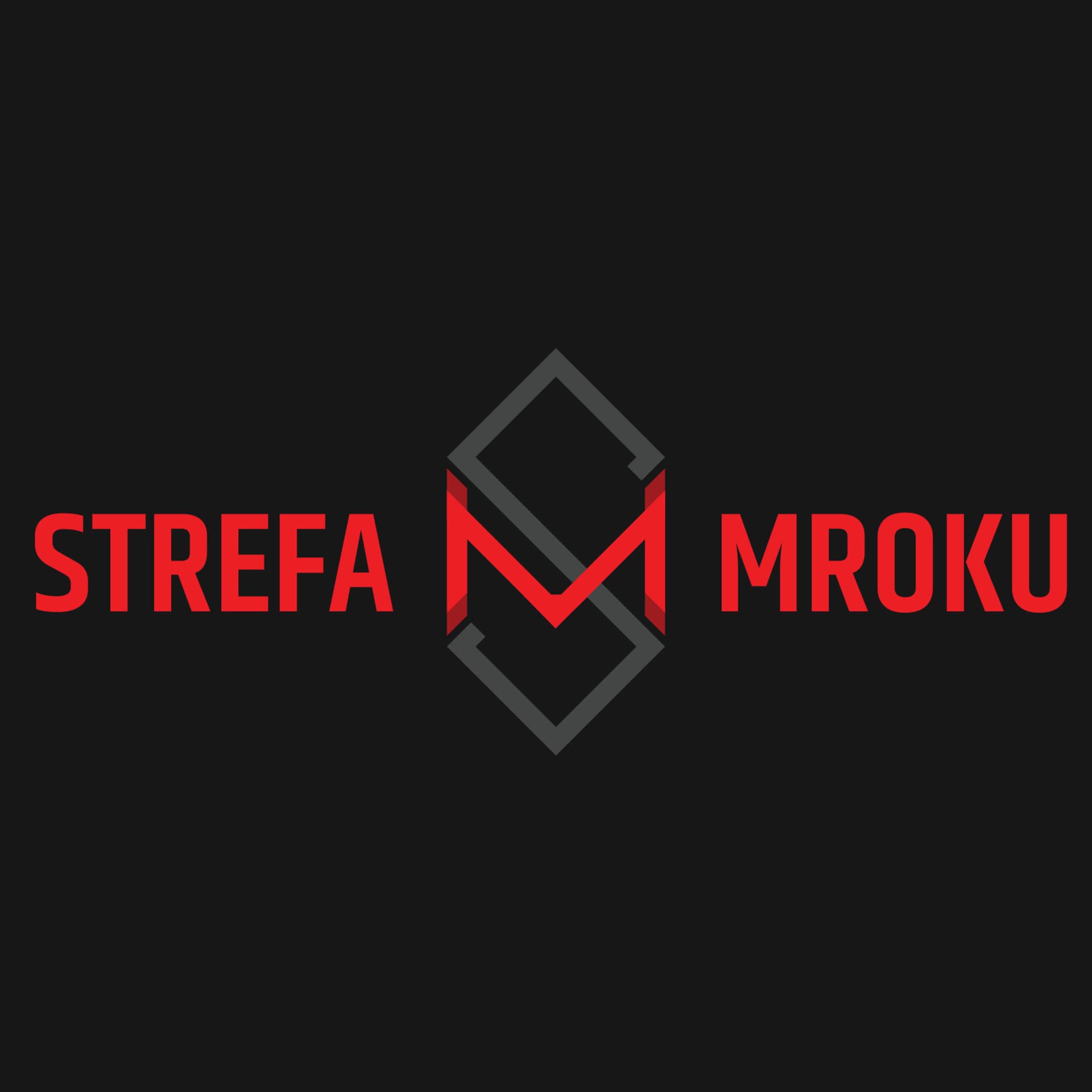STREFA MROKU - PODCAST KRYMINALNY - Podcasts