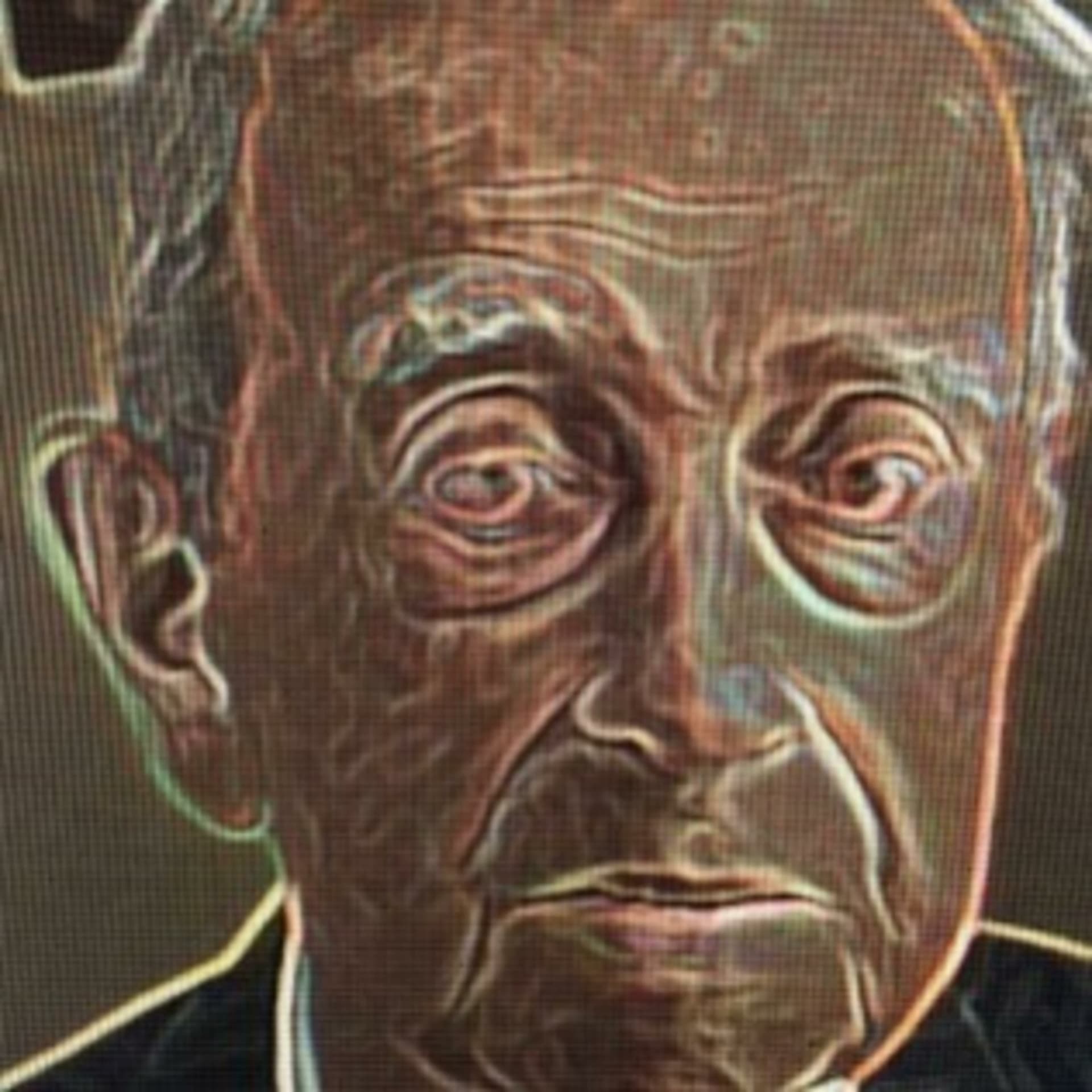 Cuidando de um familiar com Alzheimer