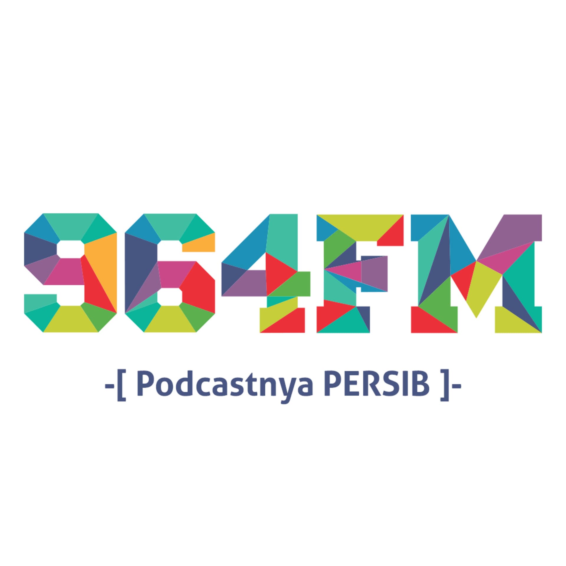 964FM Podcast - Podcasts