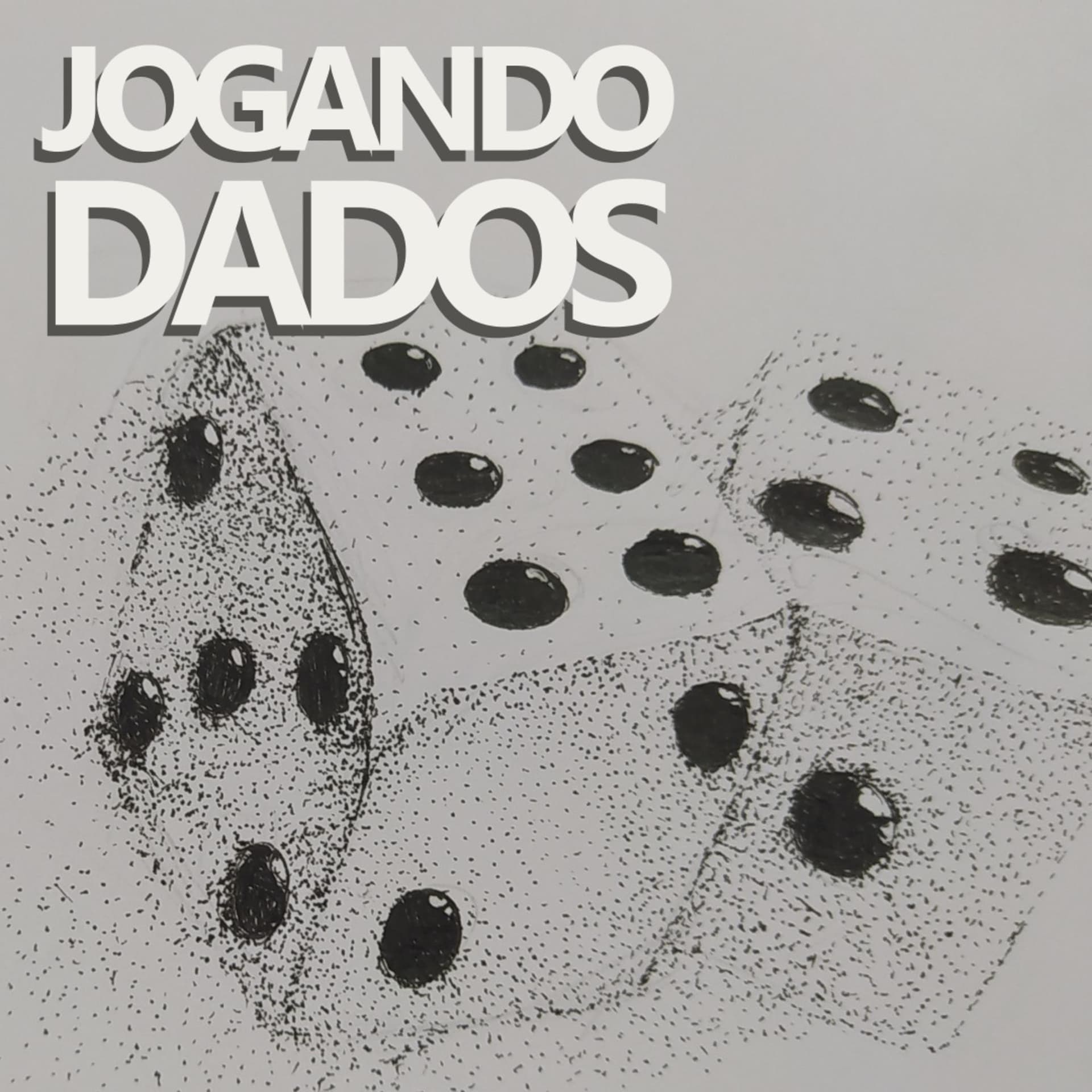 Jogando Dados - Podcasts