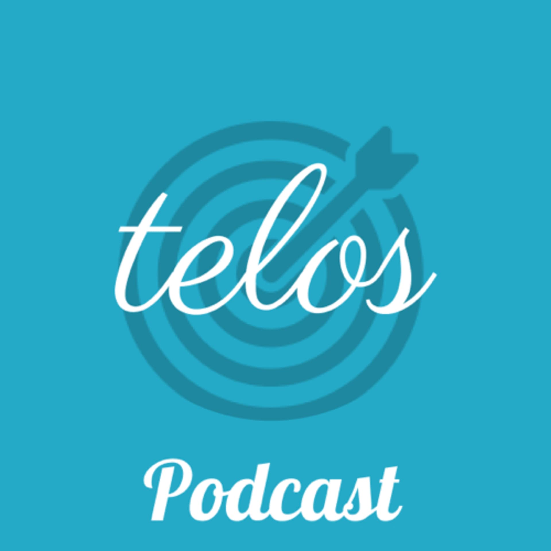 Telos Cast - Podcasts
