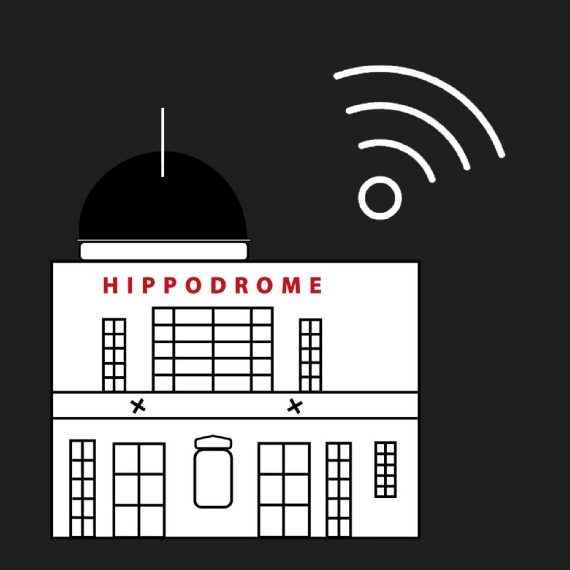 HippCast - Podcasts