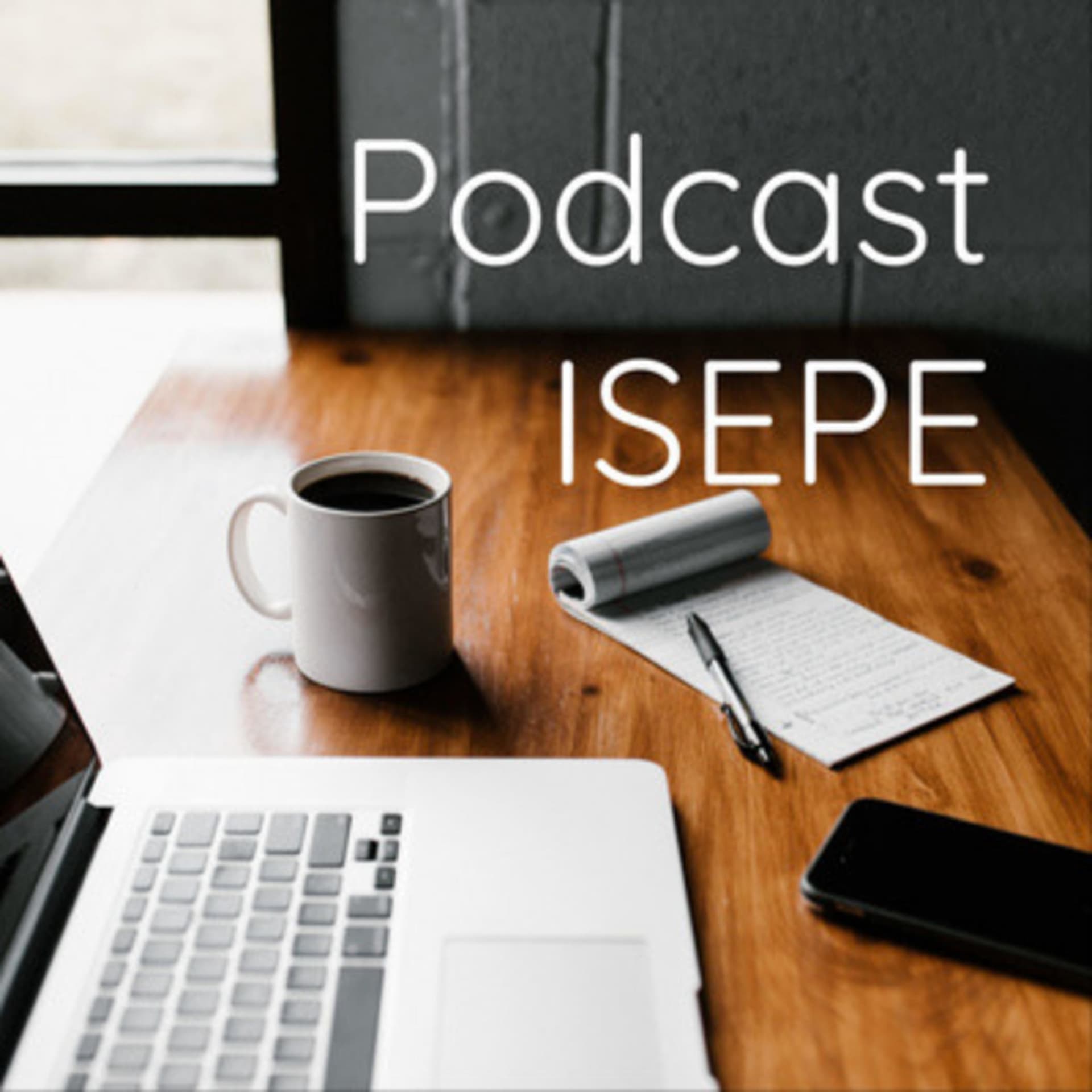 Podcast ISEPE