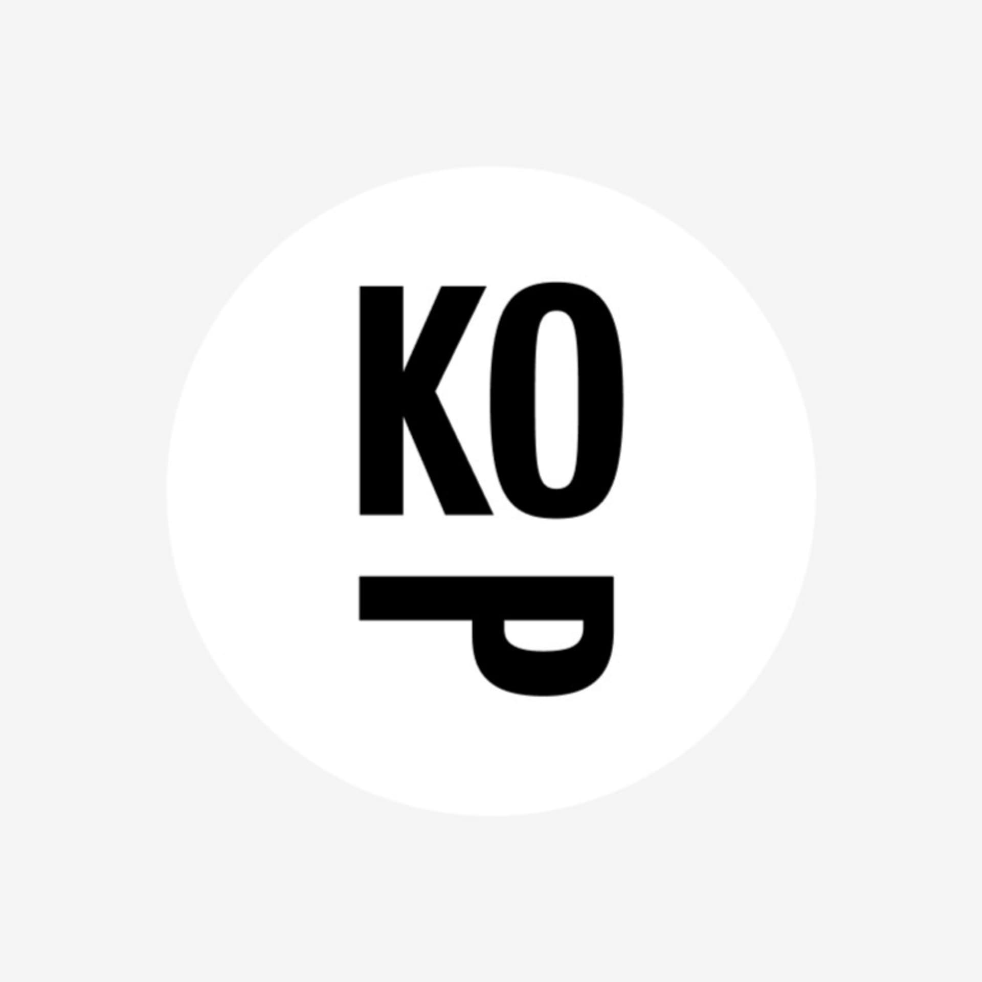 Kortste Ondernemers Podcast (KOP) - Podcasts