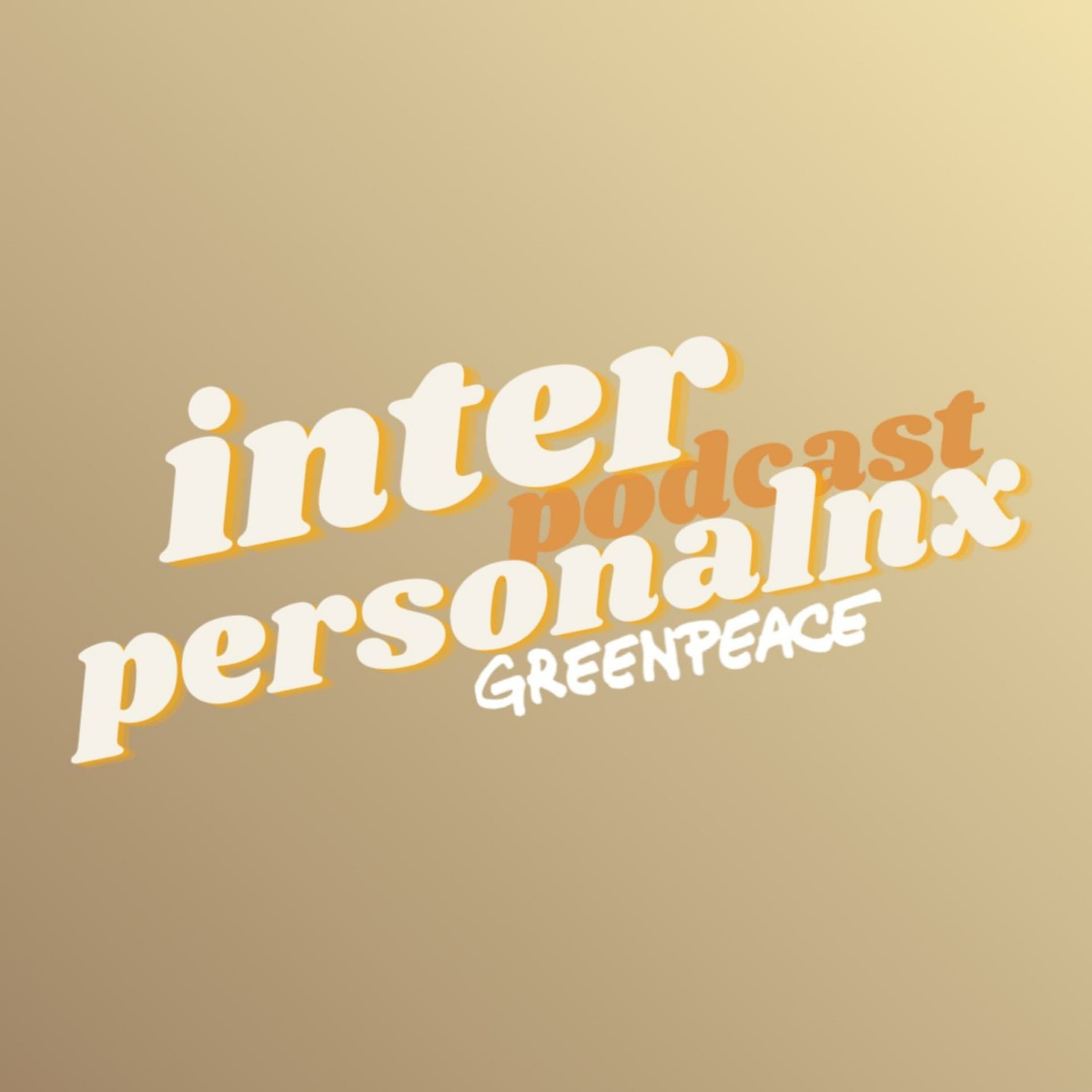 Interpersonalnx podcast - Podcasts