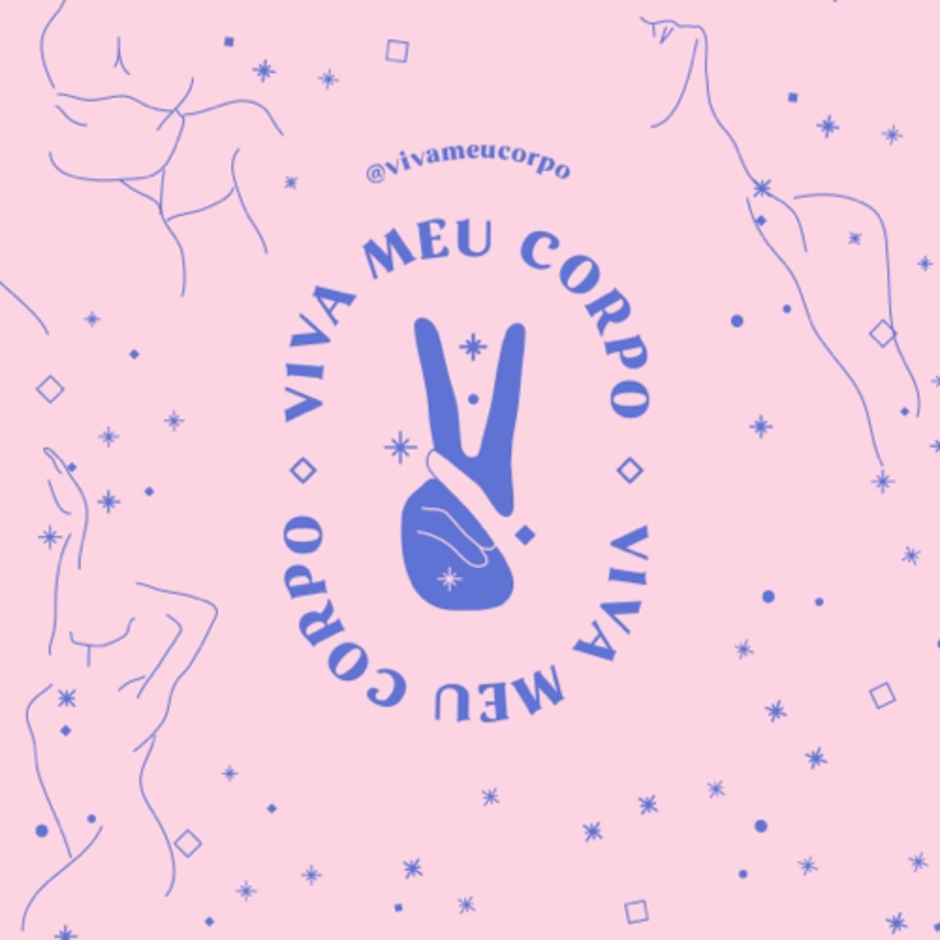 viva ! meu corpo