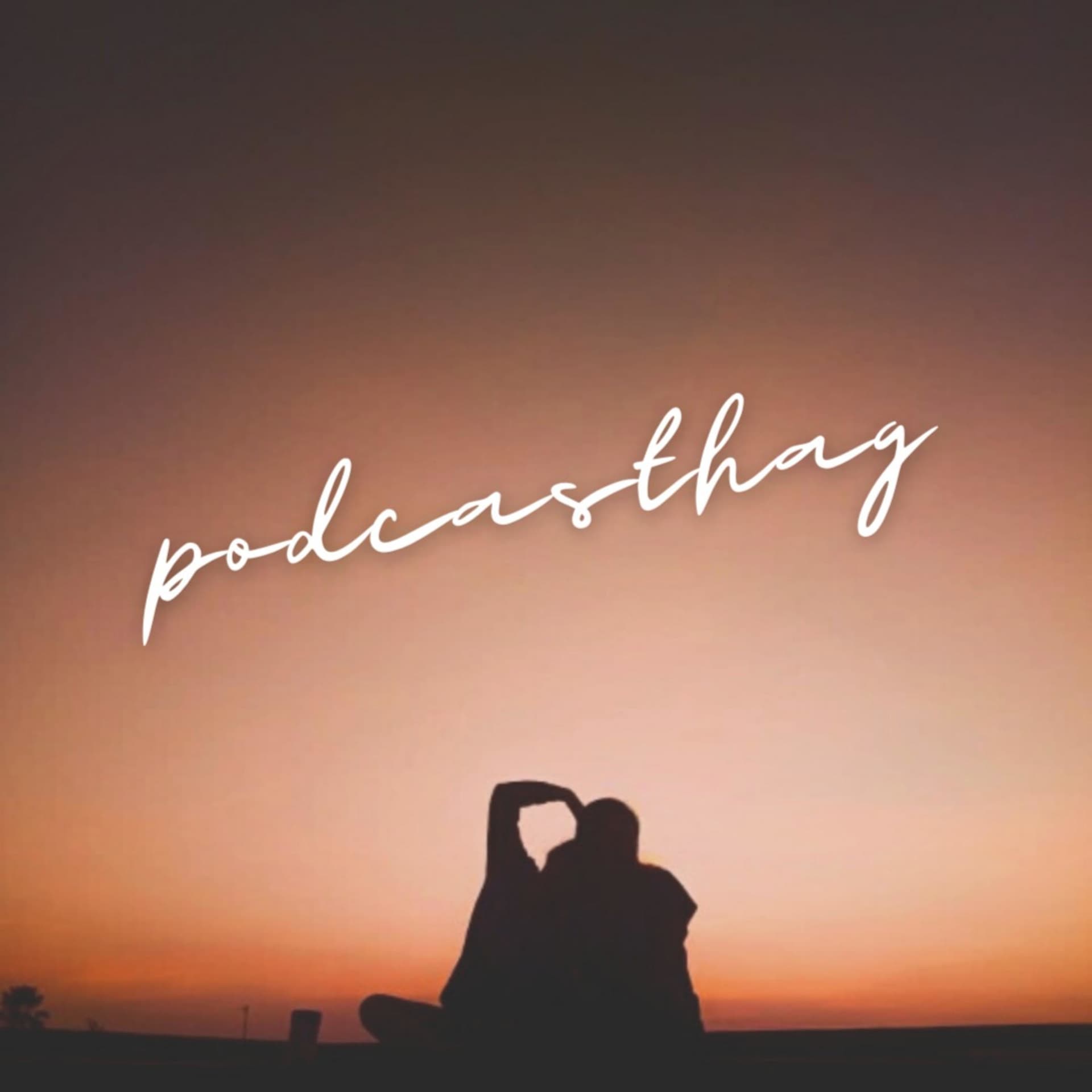 Podcasthag - Podcasts