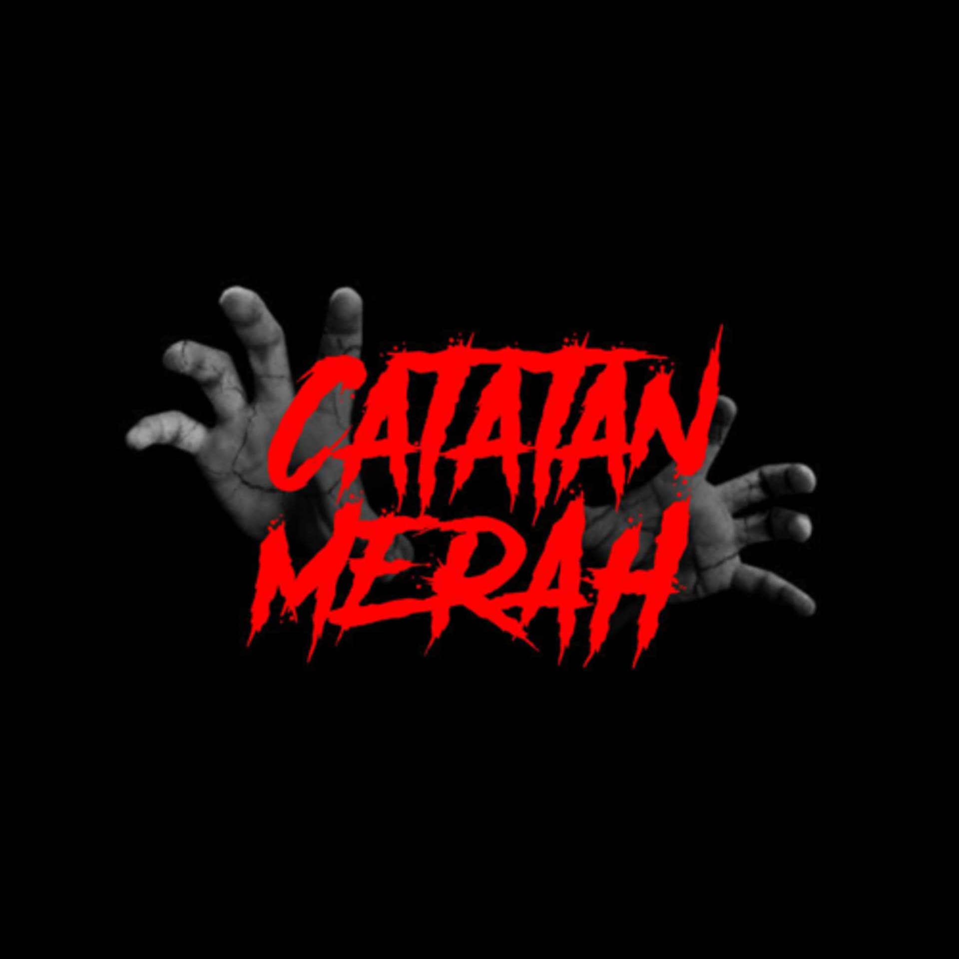 Catatan Merah - Podcasts