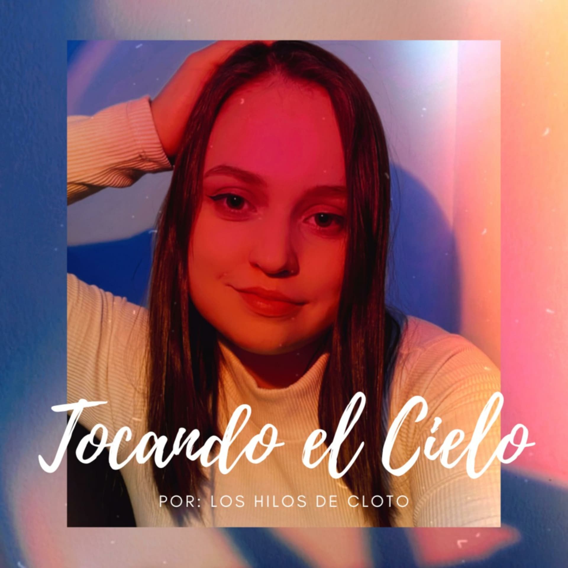 Tocando el Cielo - Podcasts