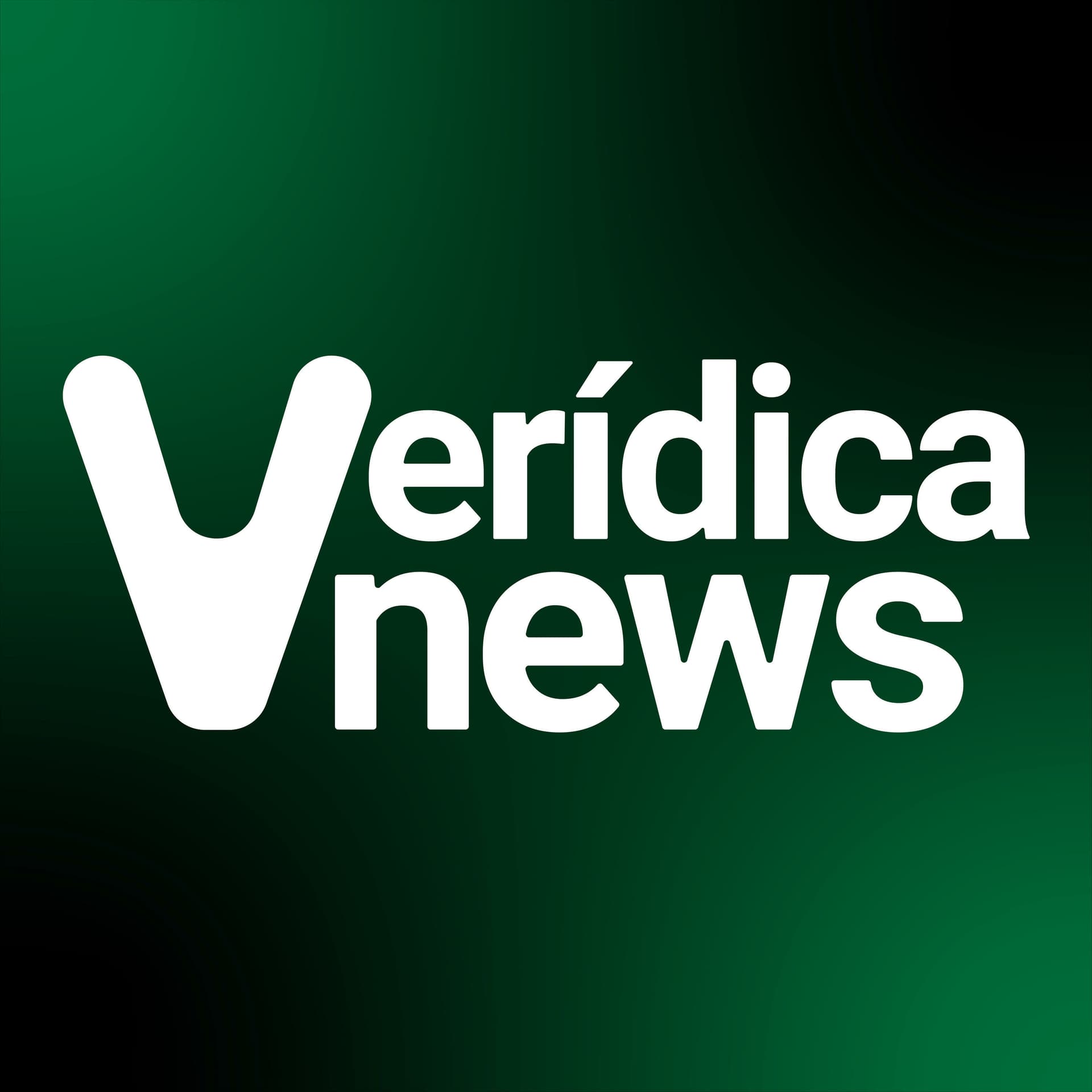 Verídica News