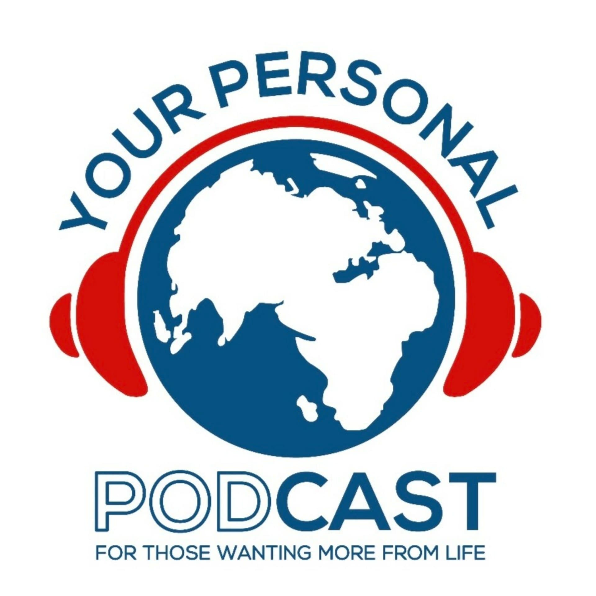 Your Personal Podcast - Podcasts