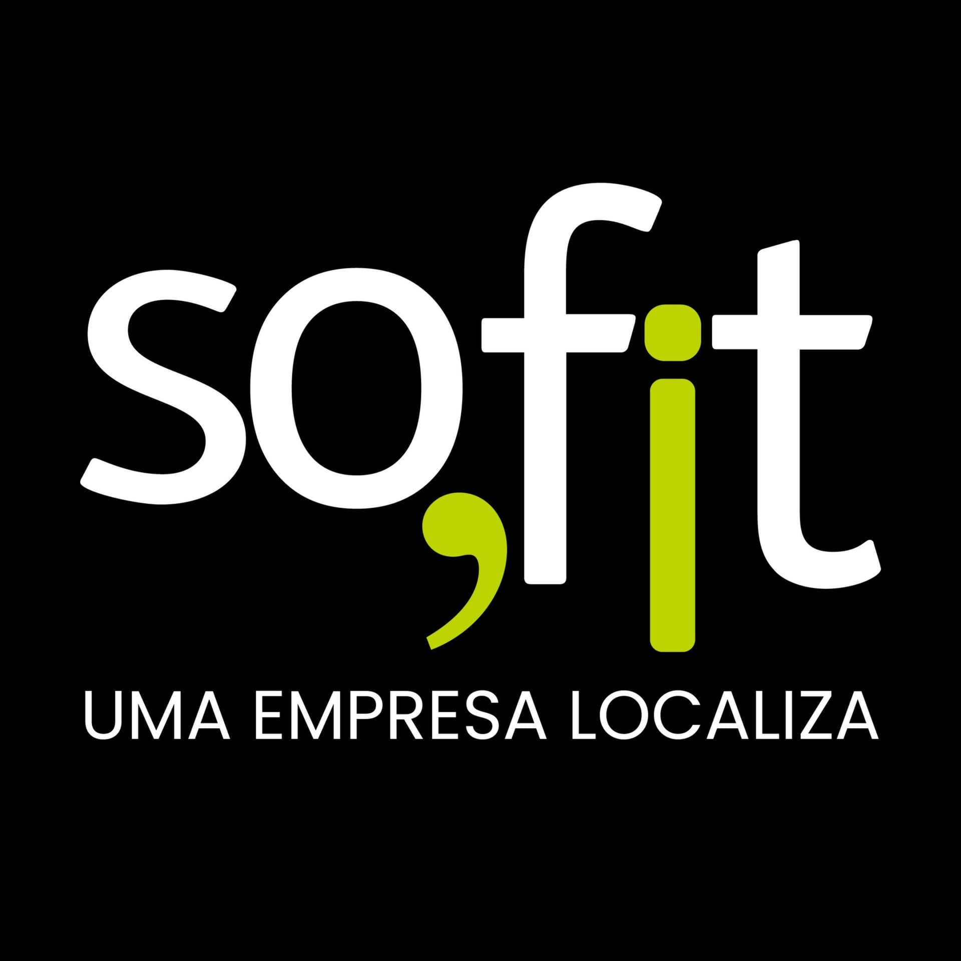 Canal Gestor de Frota - Sofit - Podcasts