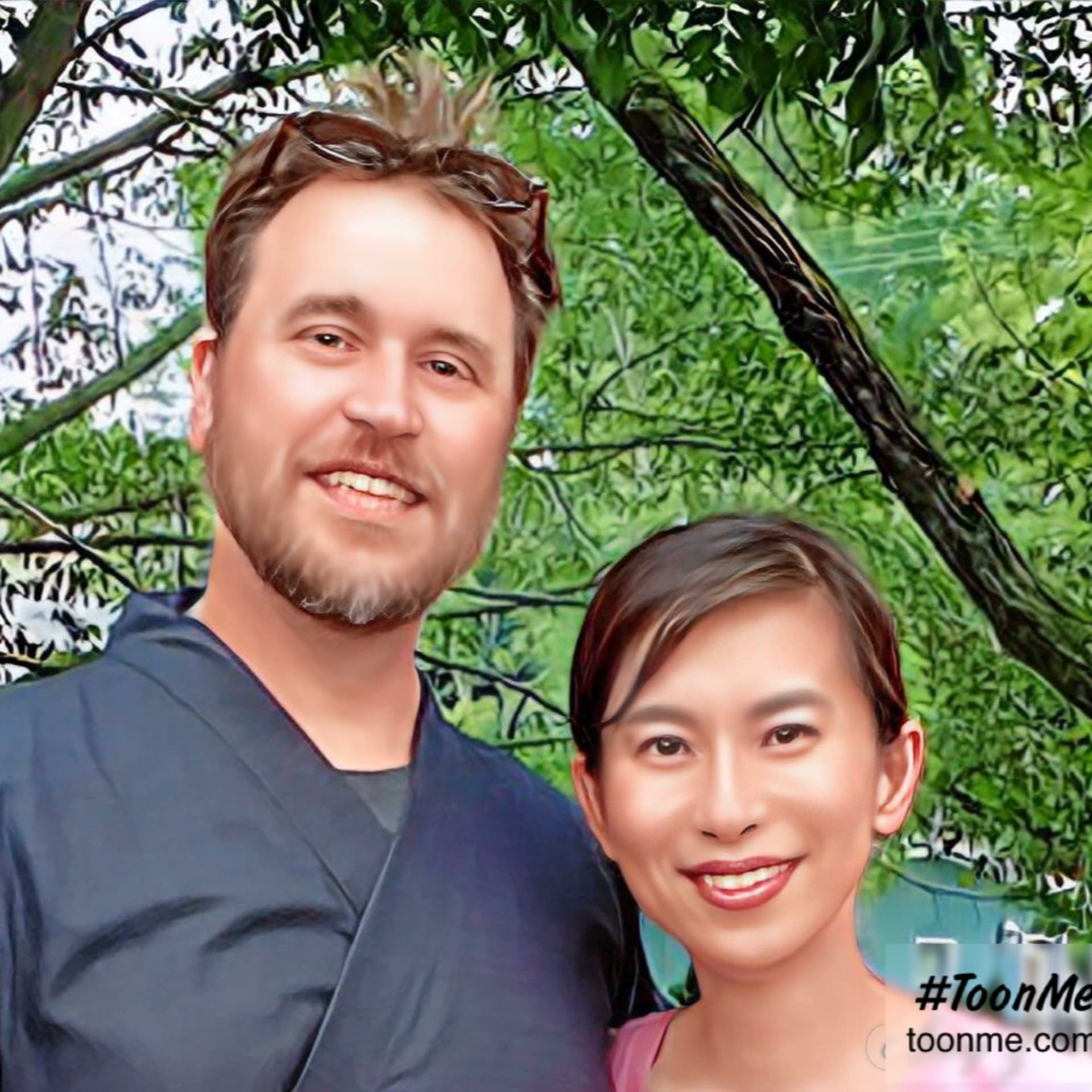 English Today! with Mark & Miho ~ 句動詞 を使いこなして英会話力 ↑ - Podcasts