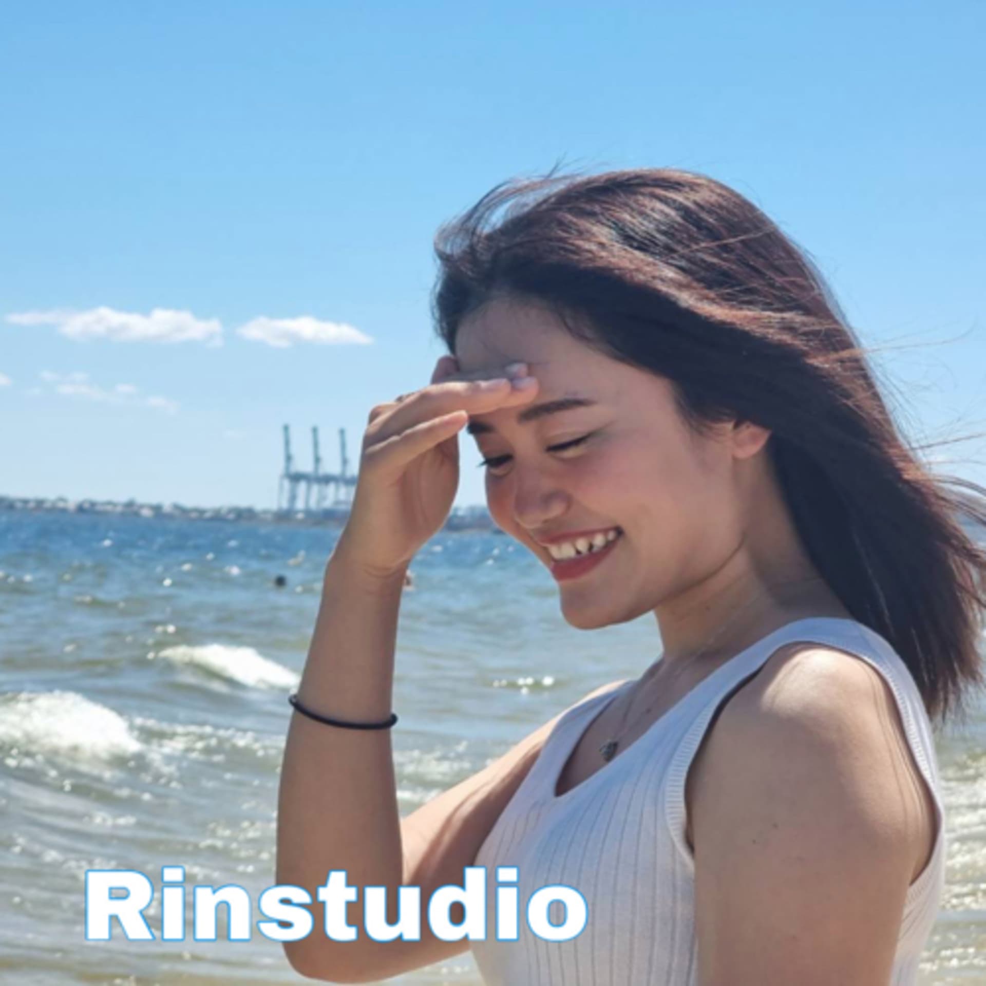 Rinstudio - Podcasts