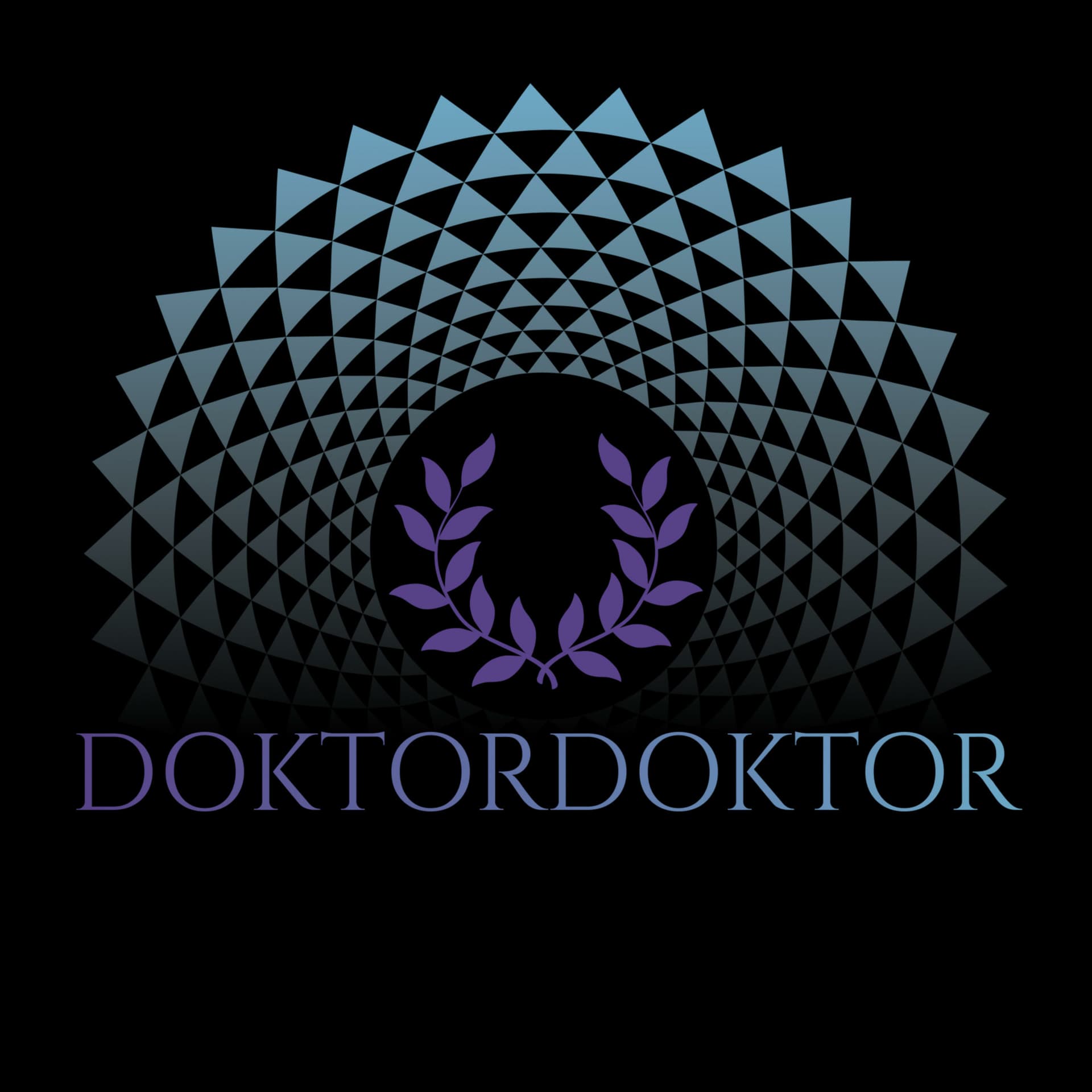 Doktor Doktor SK - Podcasts