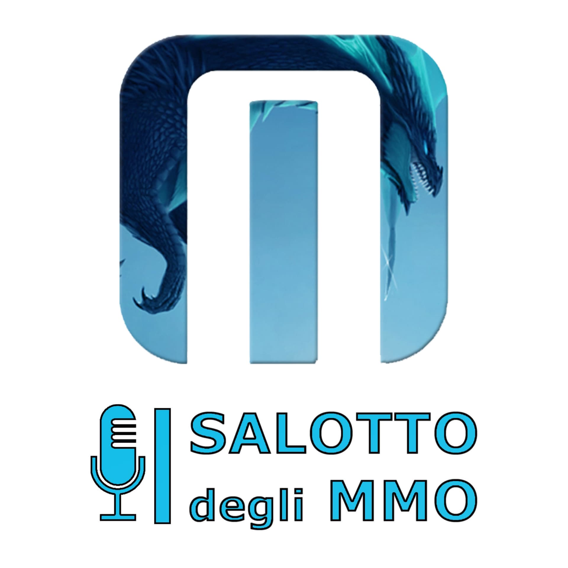 Il Salotto degli MMO