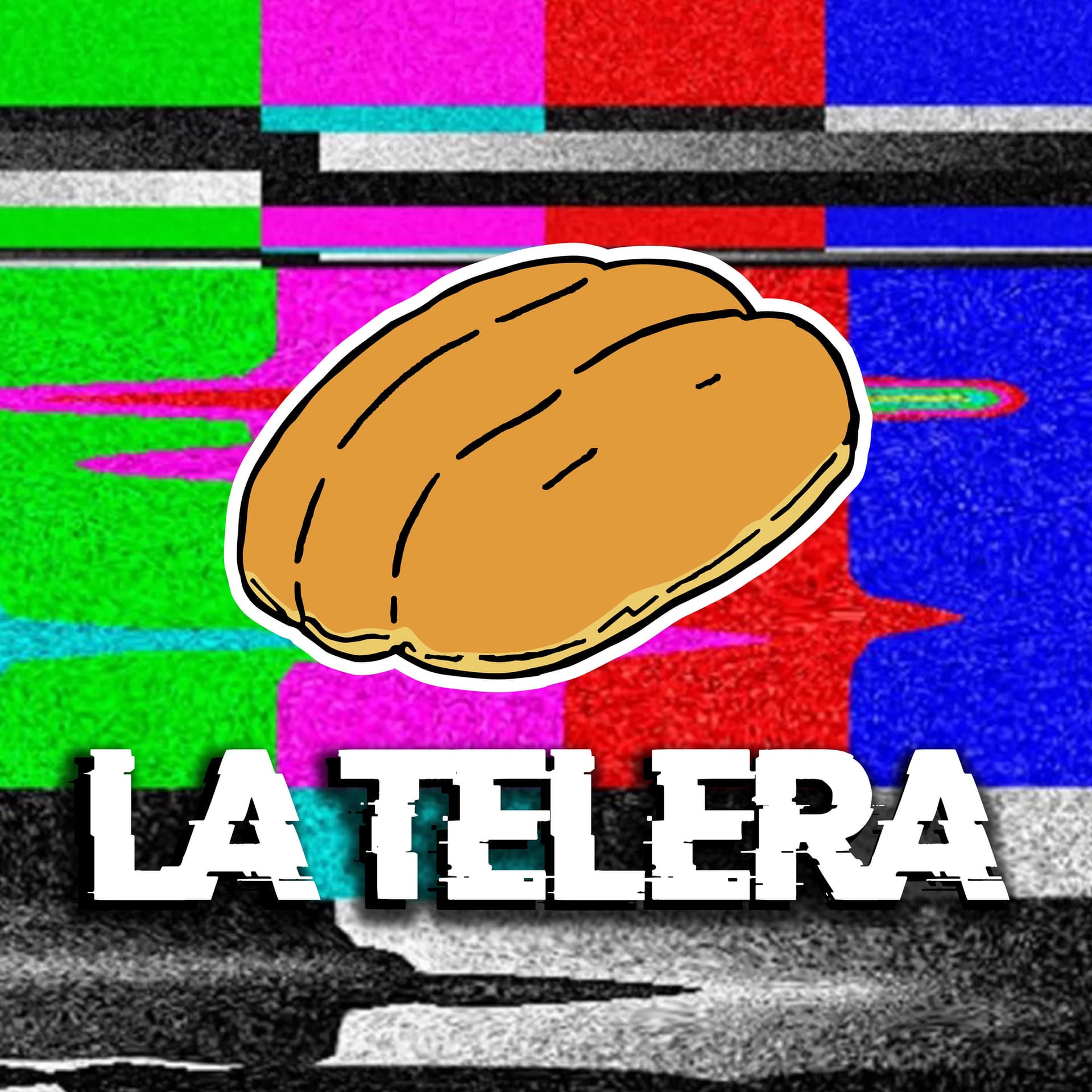 La Telera