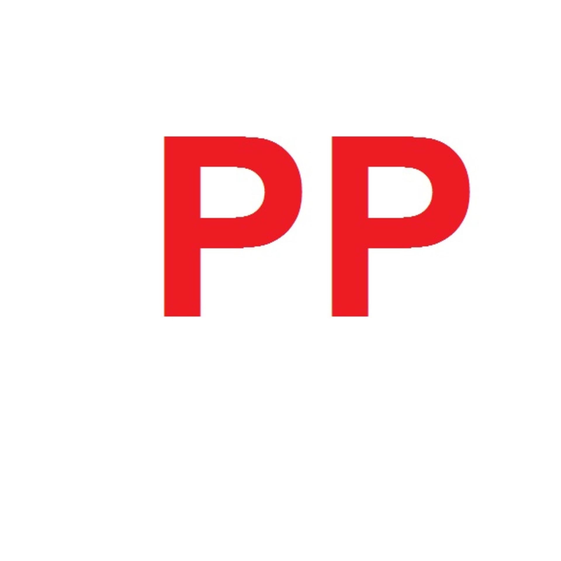 PionerPodden - Podcasts