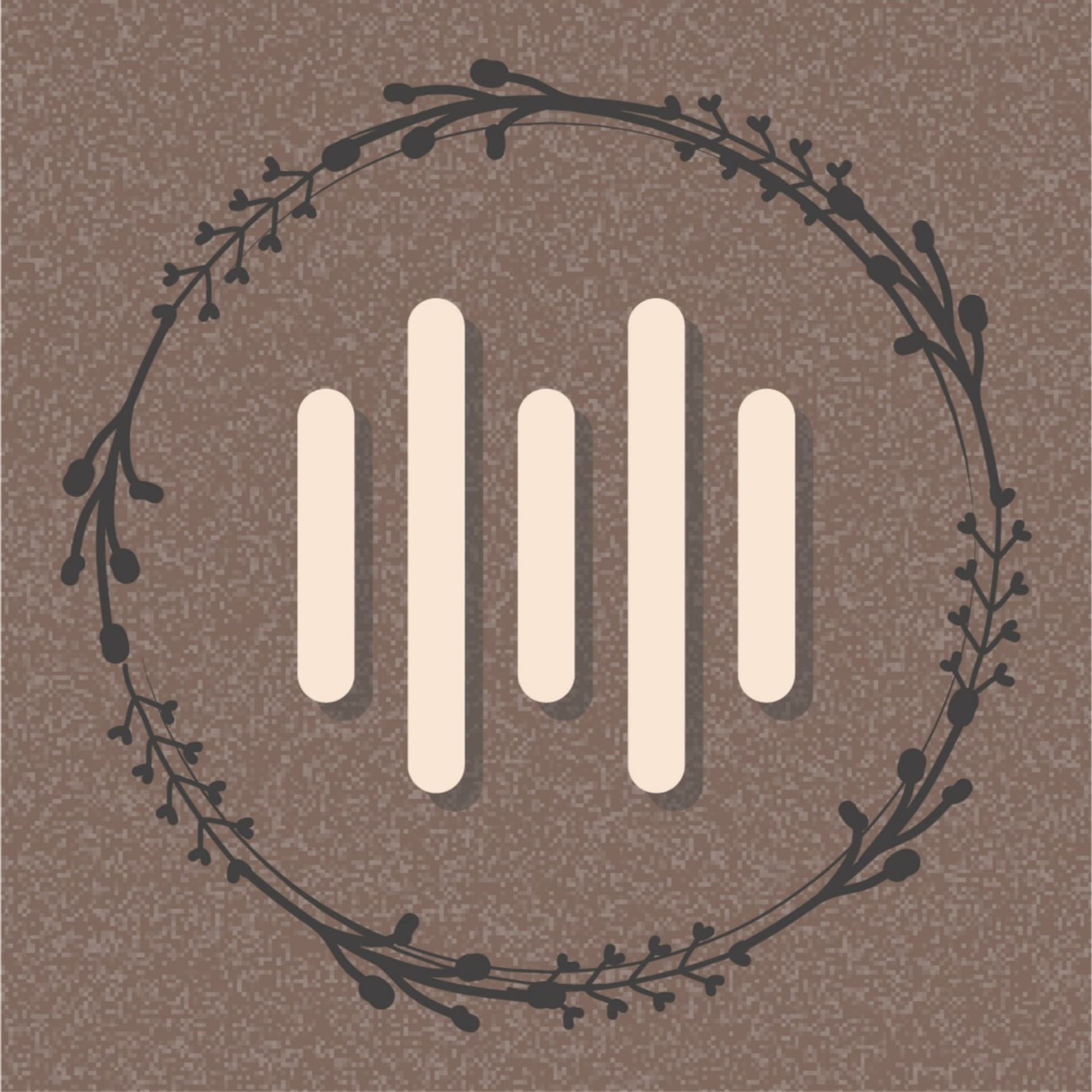 ادب المنهج العراقي - Podcasts