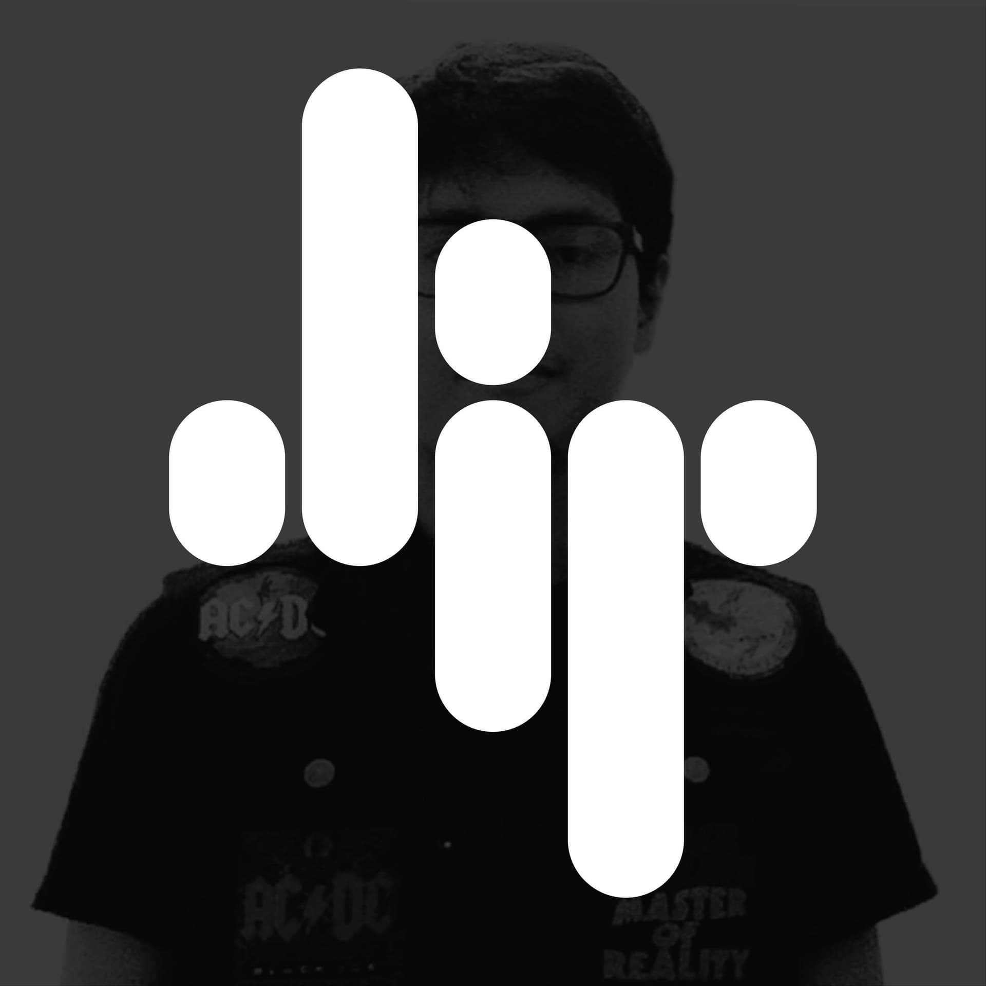 Dipo Balida Podcast