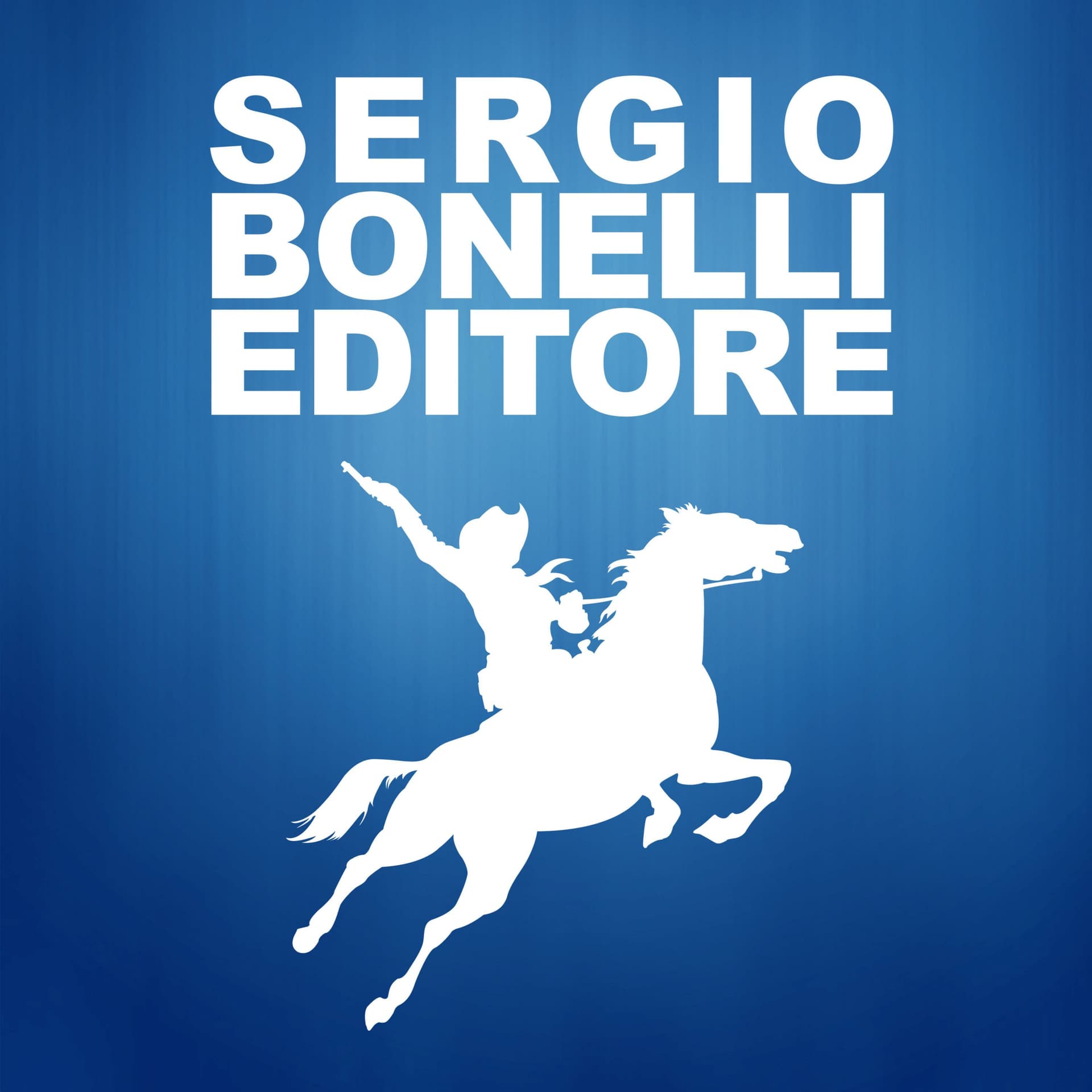 Fumetti Bonelli - Podcasts