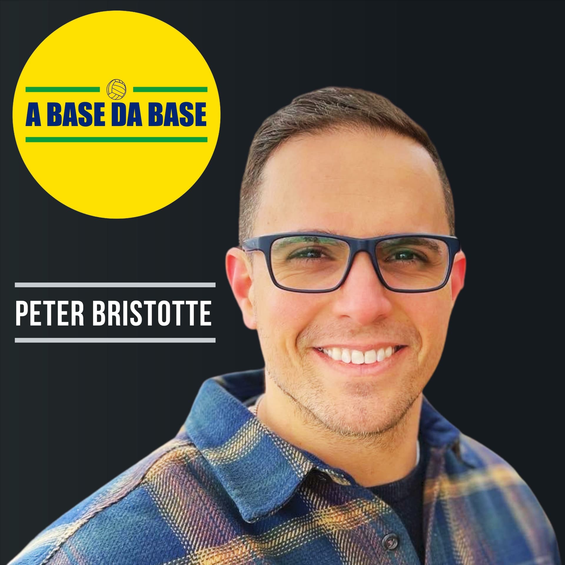 A Base da Base - Podcasts